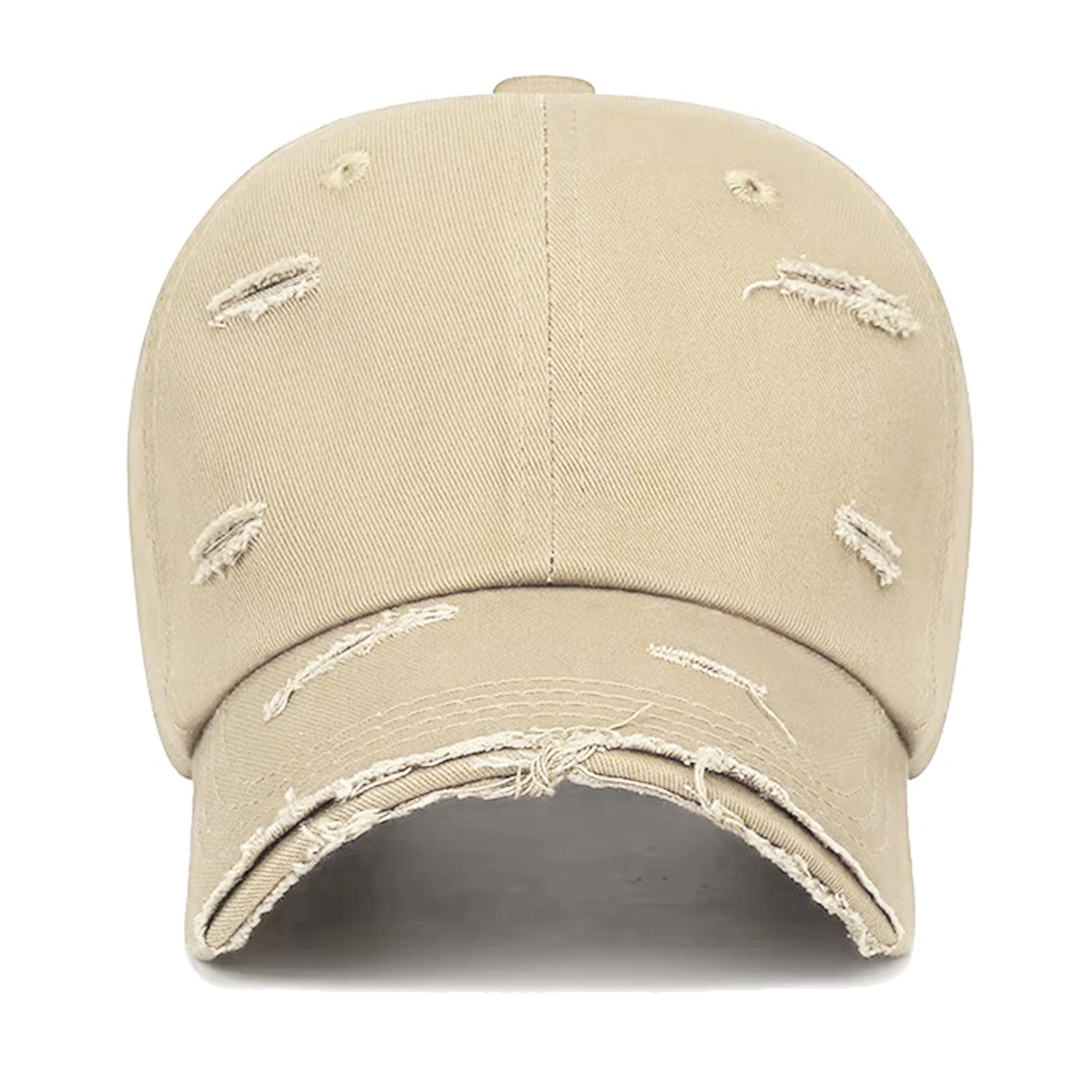 7d2bf5faf3167ed5095ab86210573bef