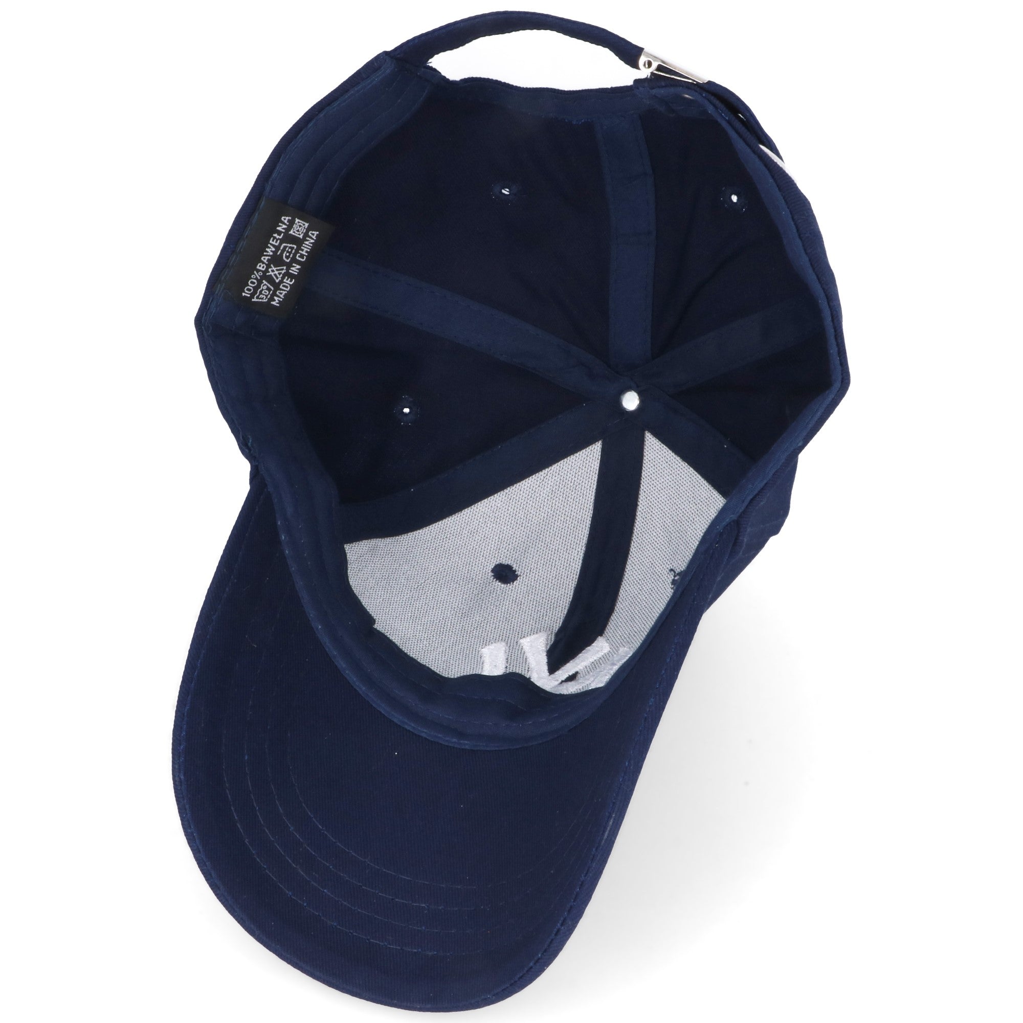 be3777a5d33499ff5d92afbf7257a3d6