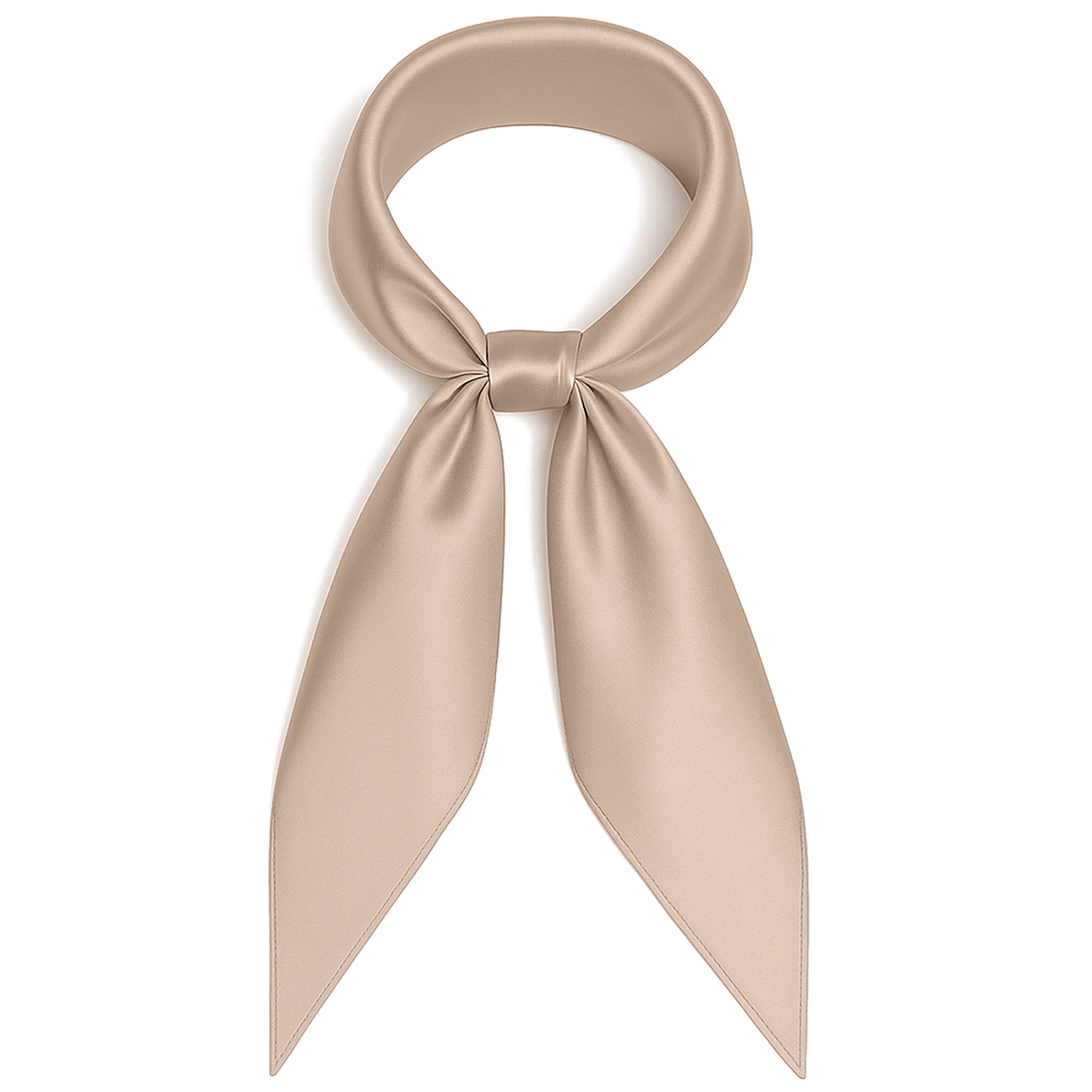 241dc78c14855f5974079bc6eb773294