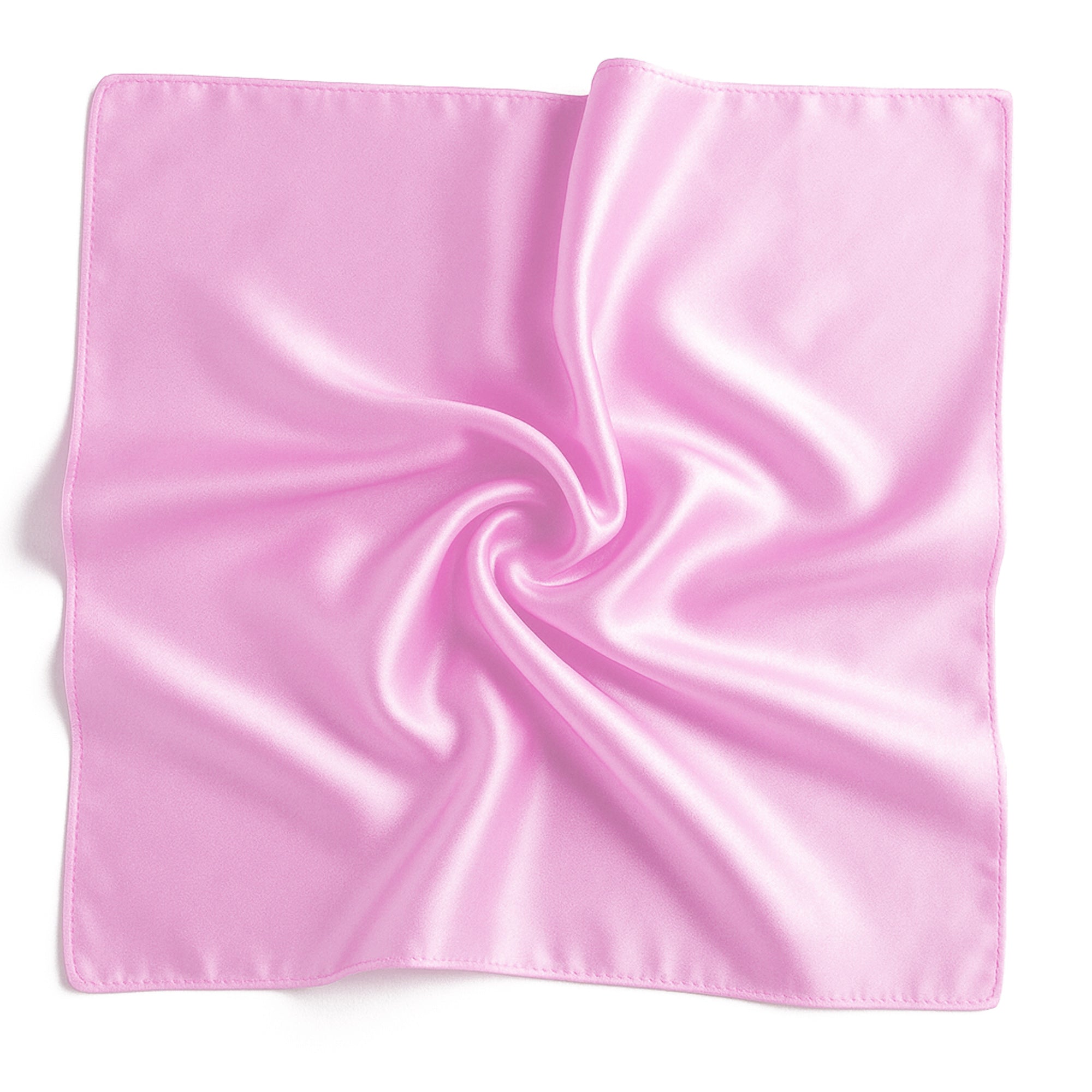 e22fc8a152b5d6fa00623275559d9274