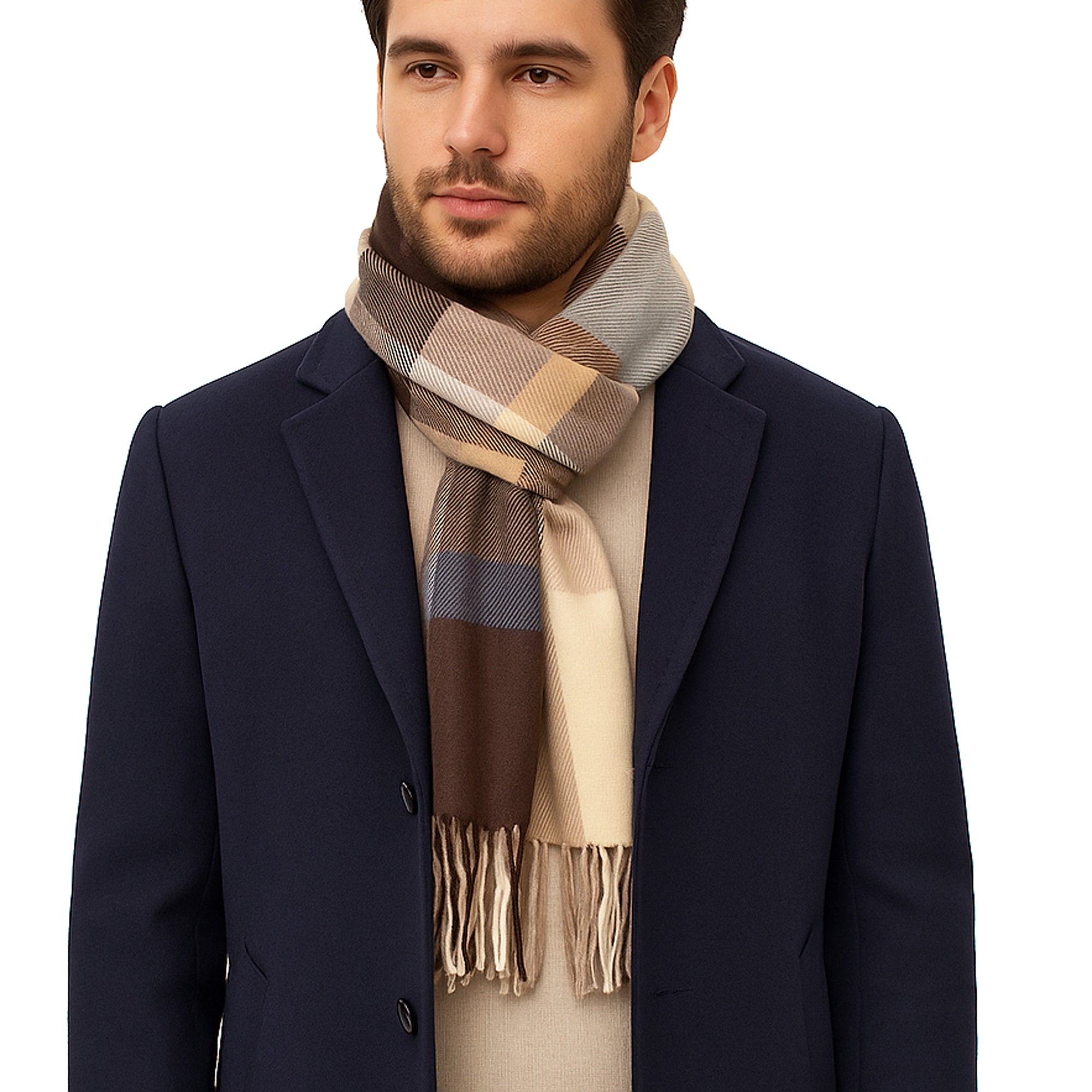 0bcbbc939d6e4c580a01fdb458738161