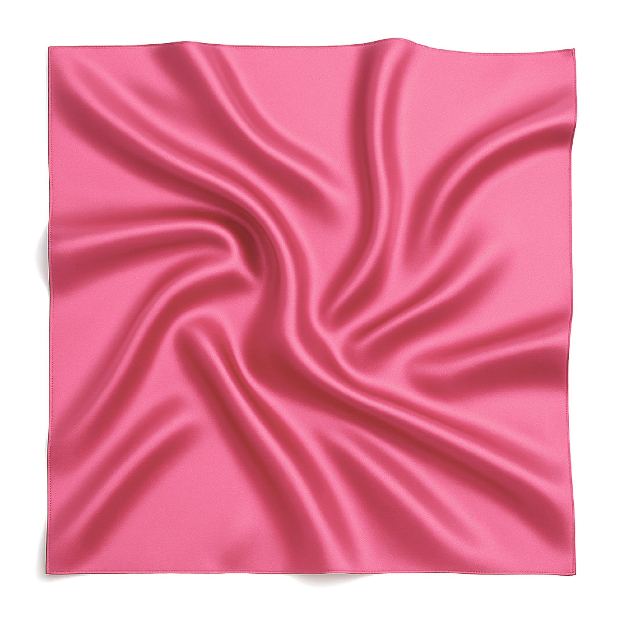 edfb37ced79d2fabb09f3f3187708bed