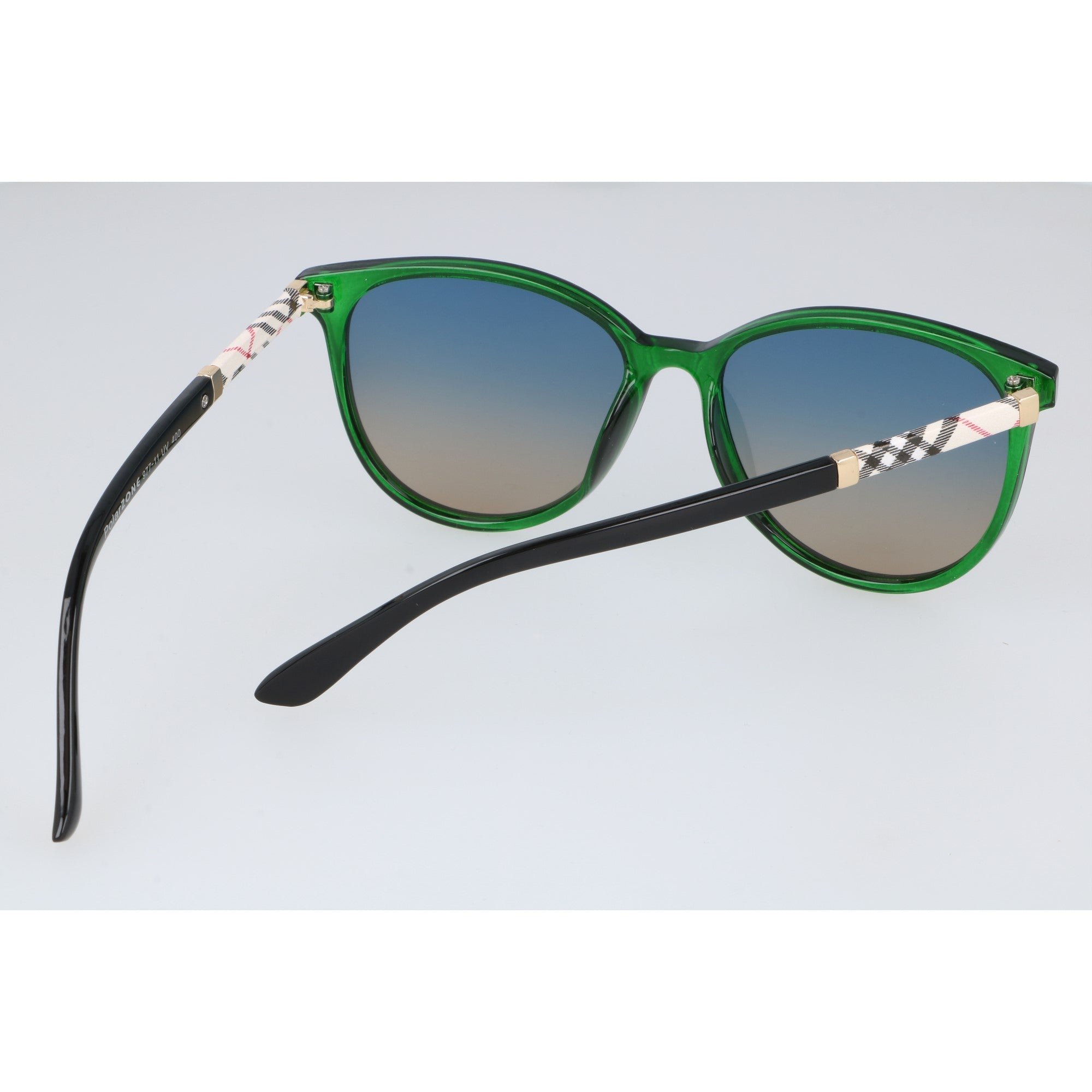 e90149a62402edb3d4f84ff8bdd02973