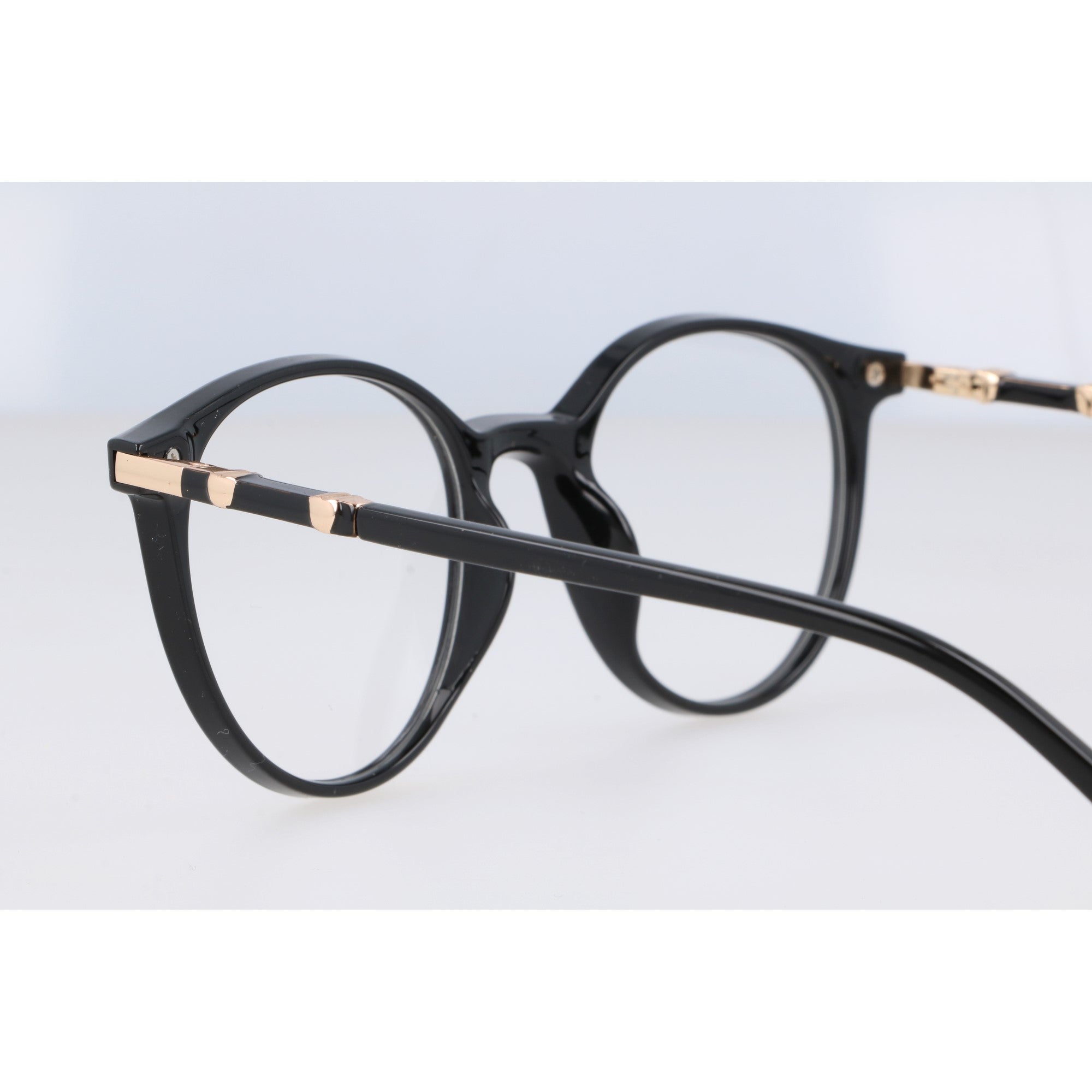 c29d079812e0df9c82aeec4e9e0db477