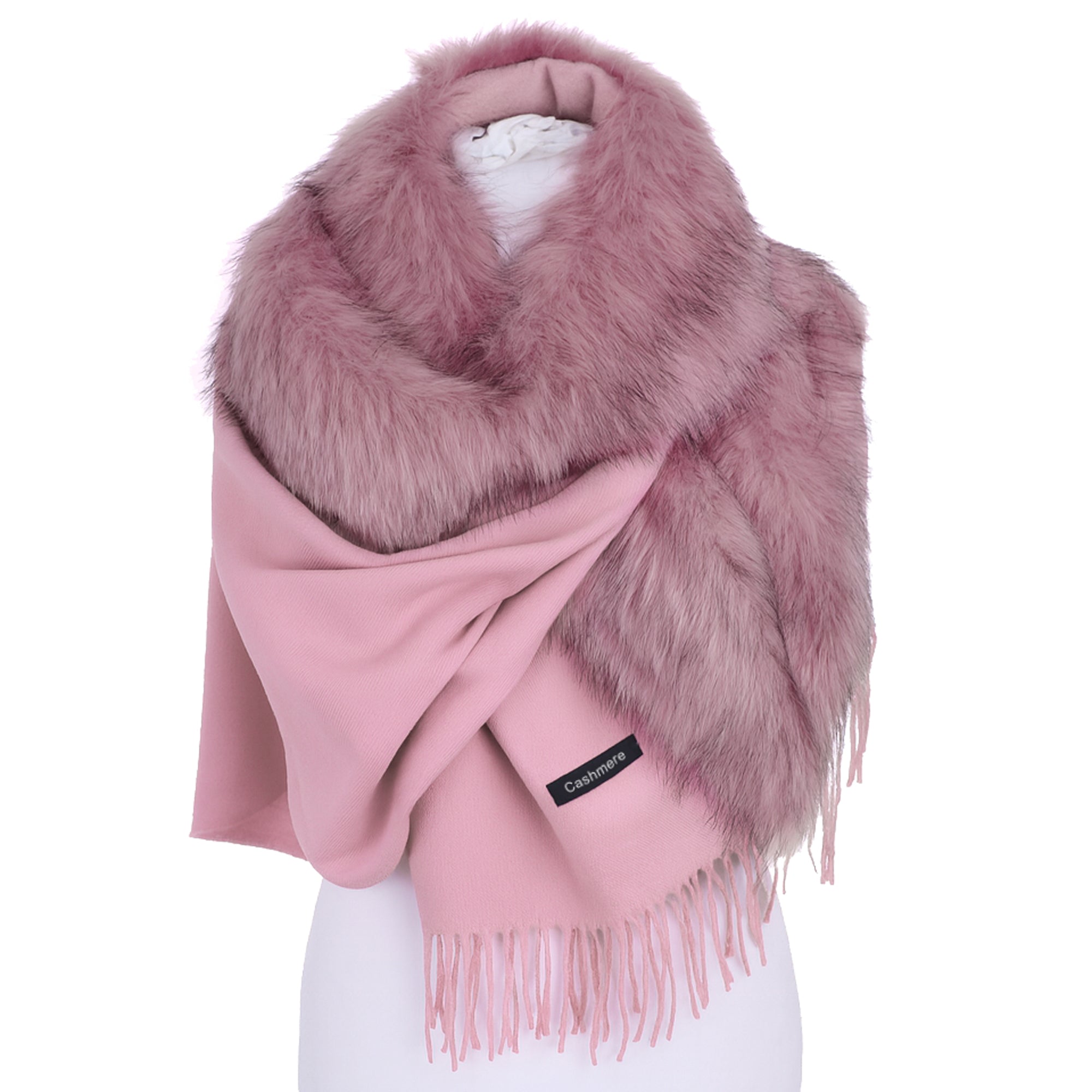 c321eeff9cfc281629f1d0d47740be9b