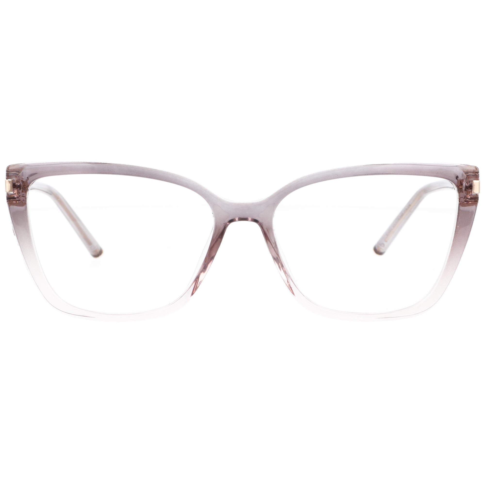 53e31f9e8524446ab079f5c374f4fd34