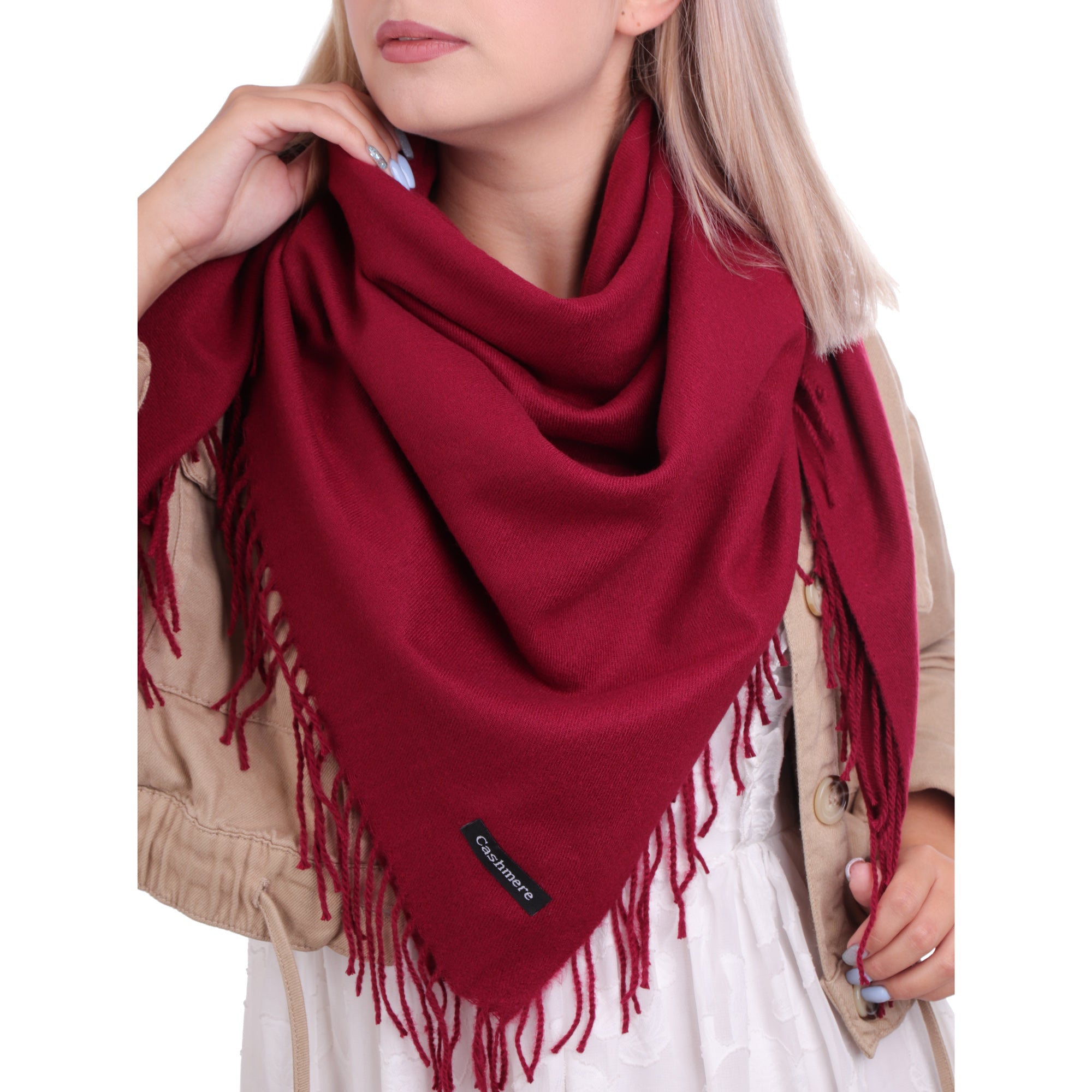 aa93b74f27fc7be6f42ca2f698e0aa3e