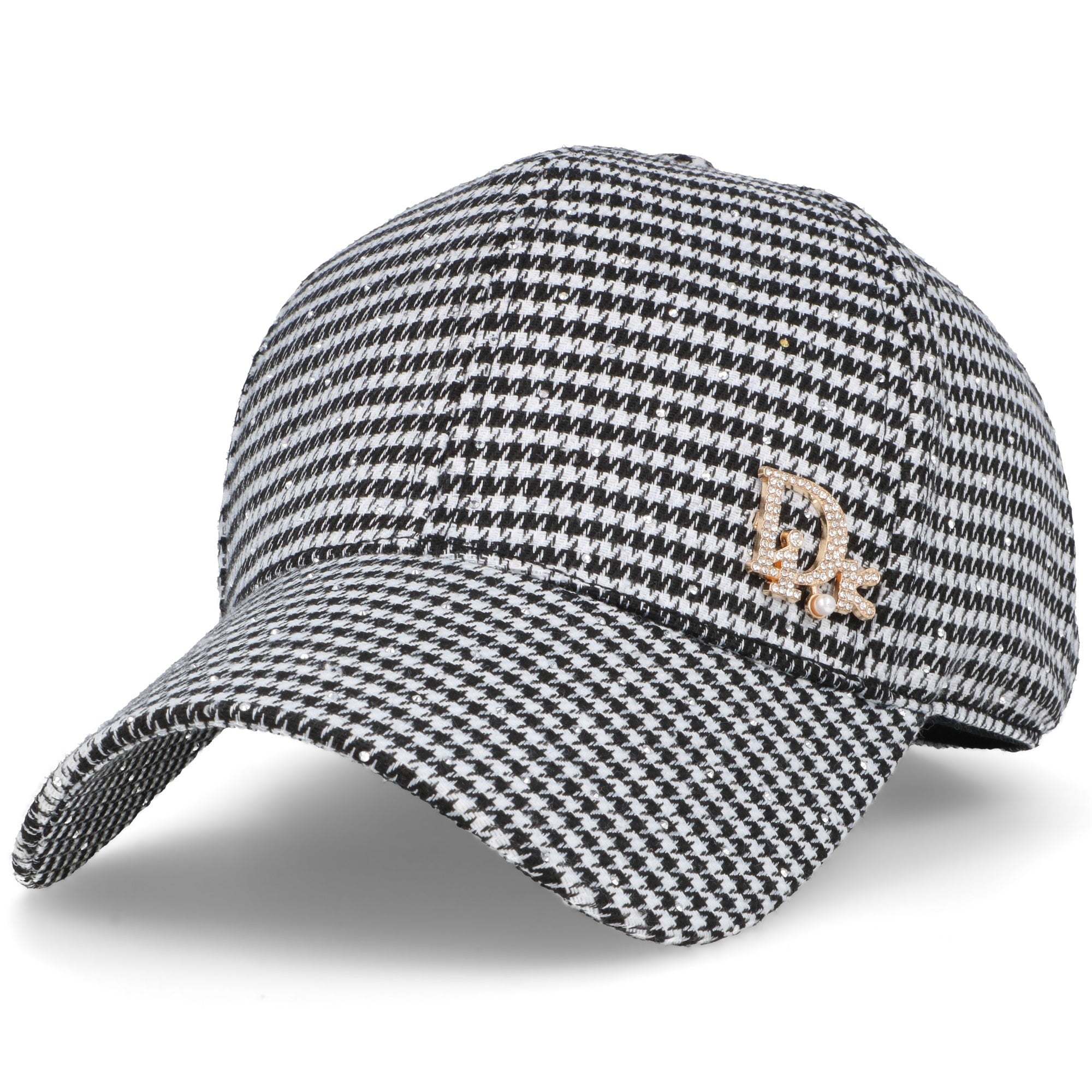 648a92fa70f49d9cb0e05be1b338878f