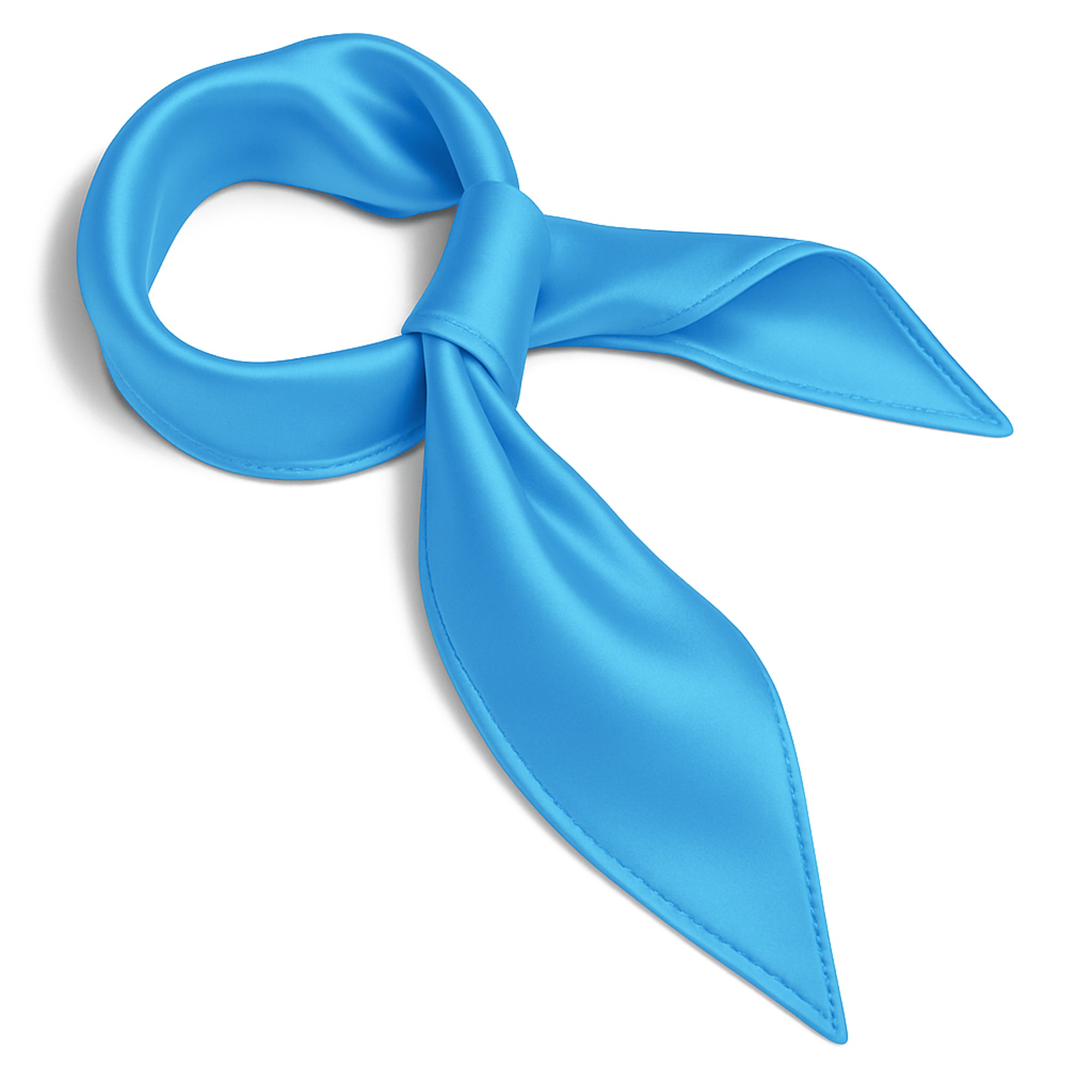 fb1344525573c2f1739f8b3e863fd132