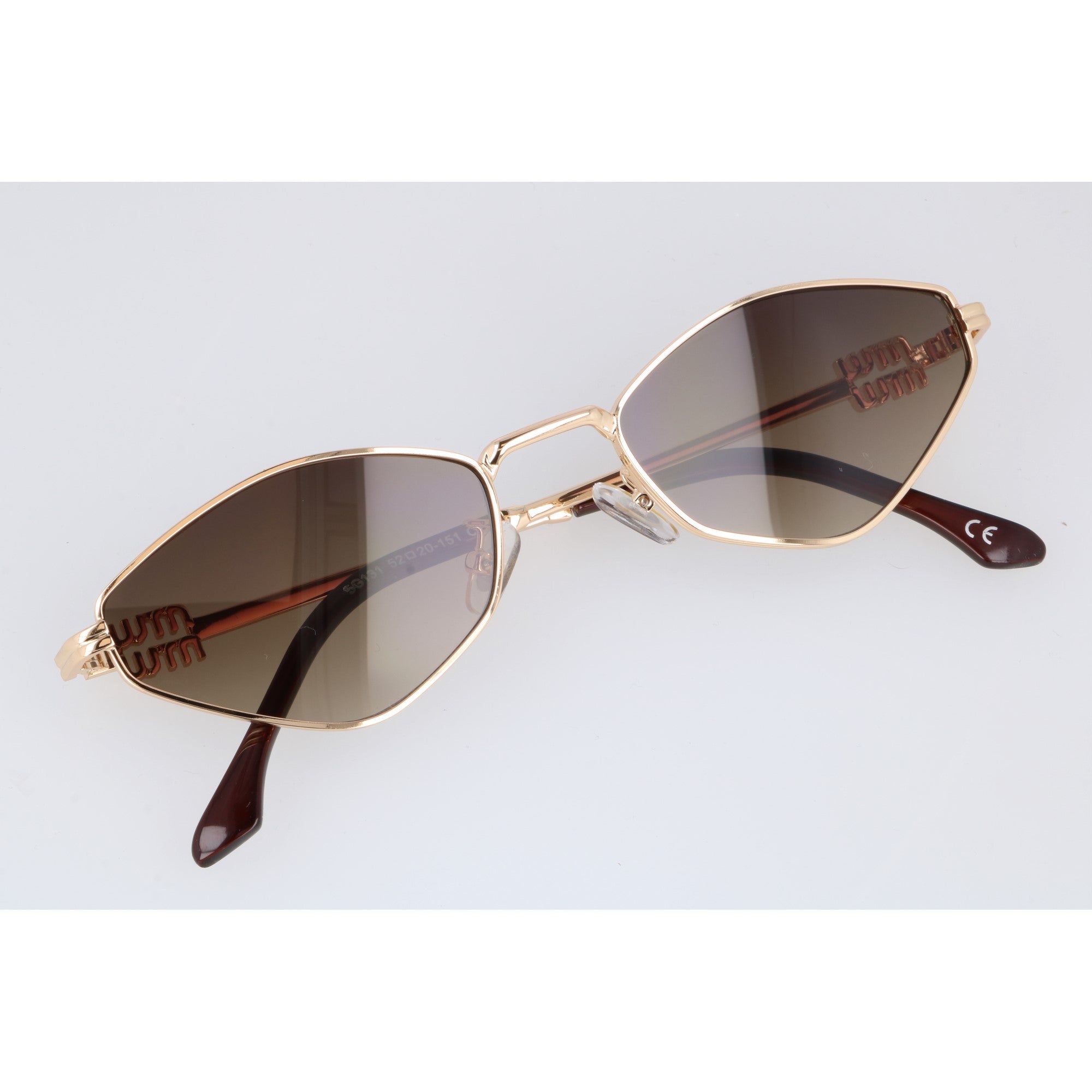 9344aca09569b295cce3dc59bc107657