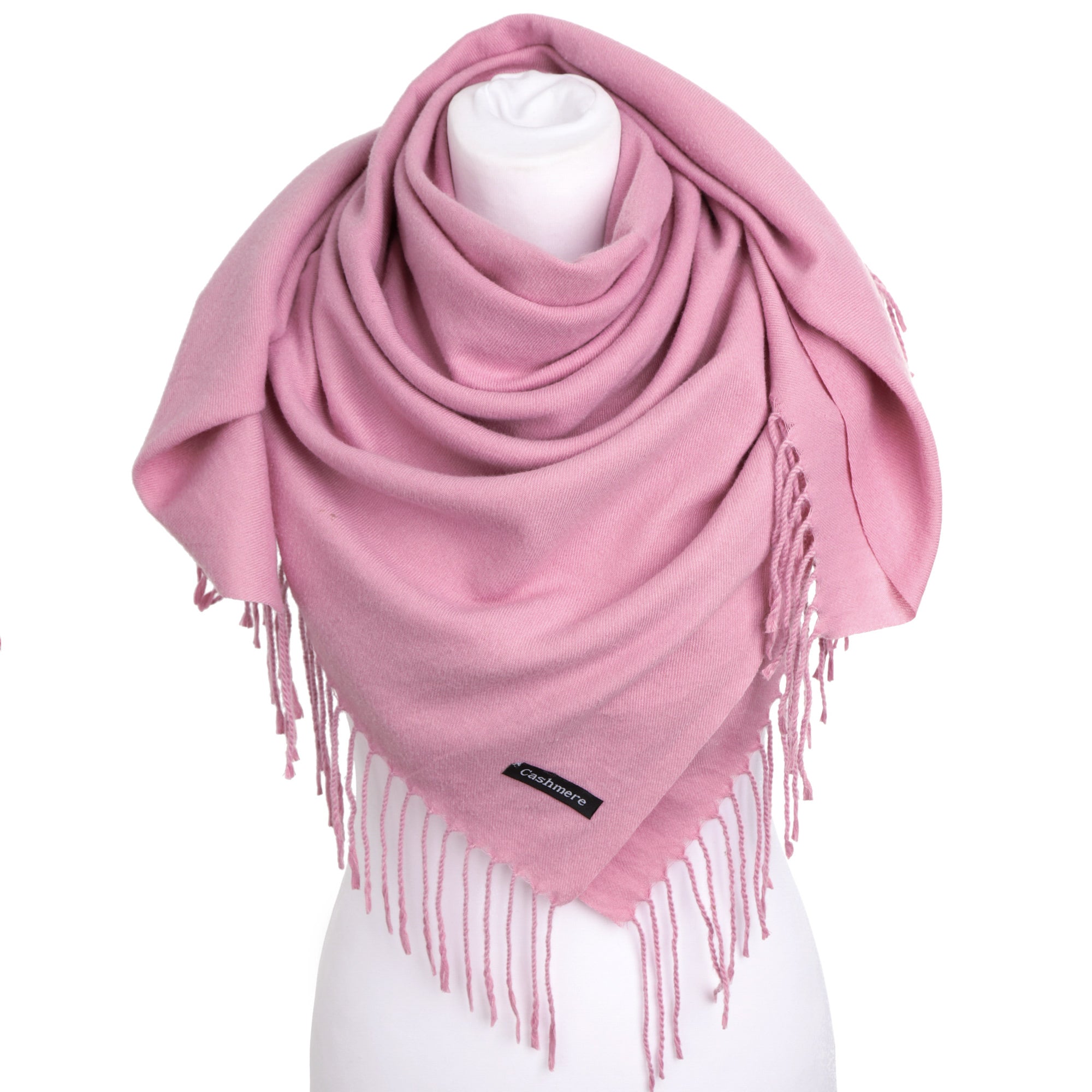 5bc2b102e091c2d23fa64449e89eb4aa