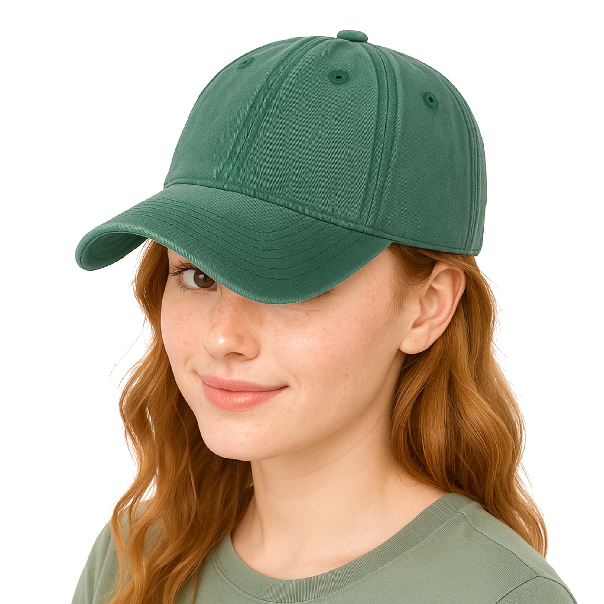 5b0bba33538798fb923e8ba8120c2d7c