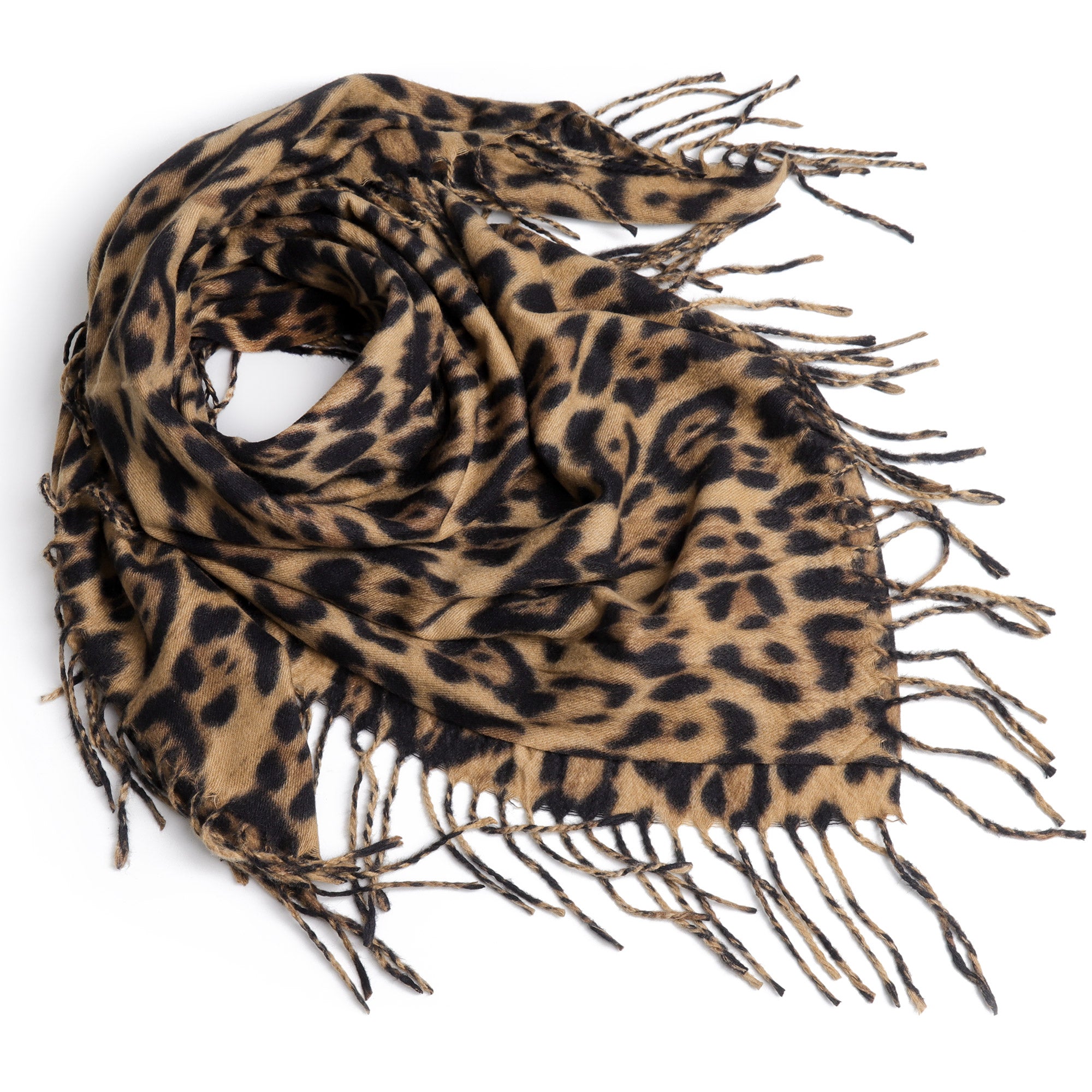 307155121fb4d444b38b9f1485f2129b