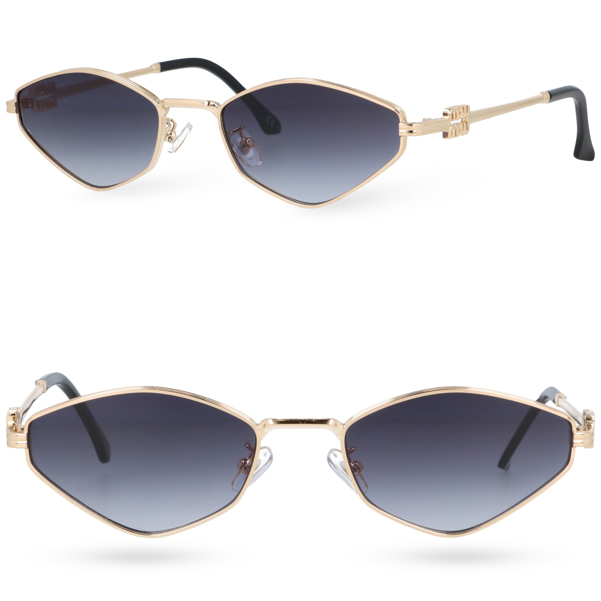 ec4a76c4e34fab8b4ba4417c35c6e7e0