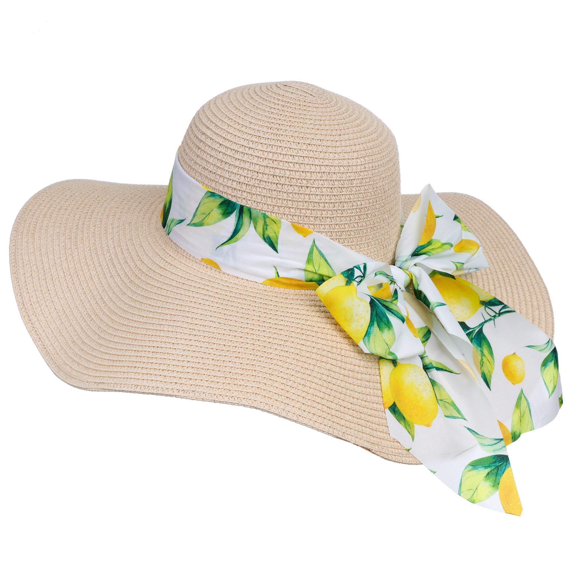 9a9069860f824d746cbb663333e4bcfb