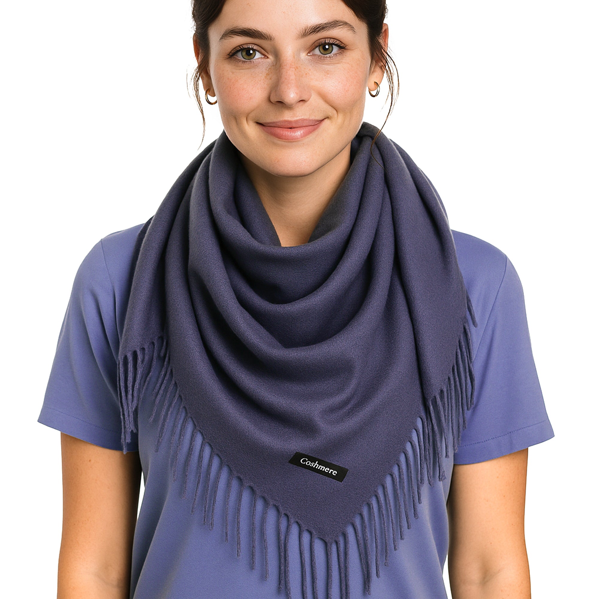 b16cf6c3eeb210cf77cf9e9e62b3bf41