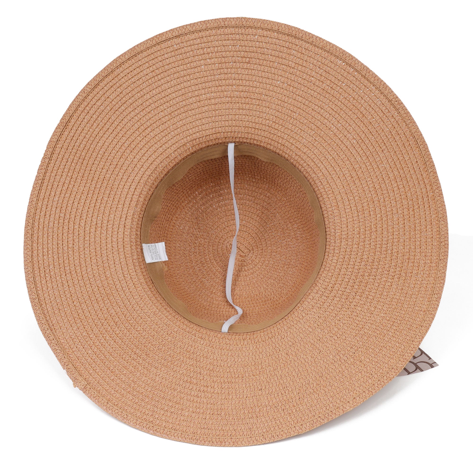 effe0e4e153b57aee29b18e63c6324f8