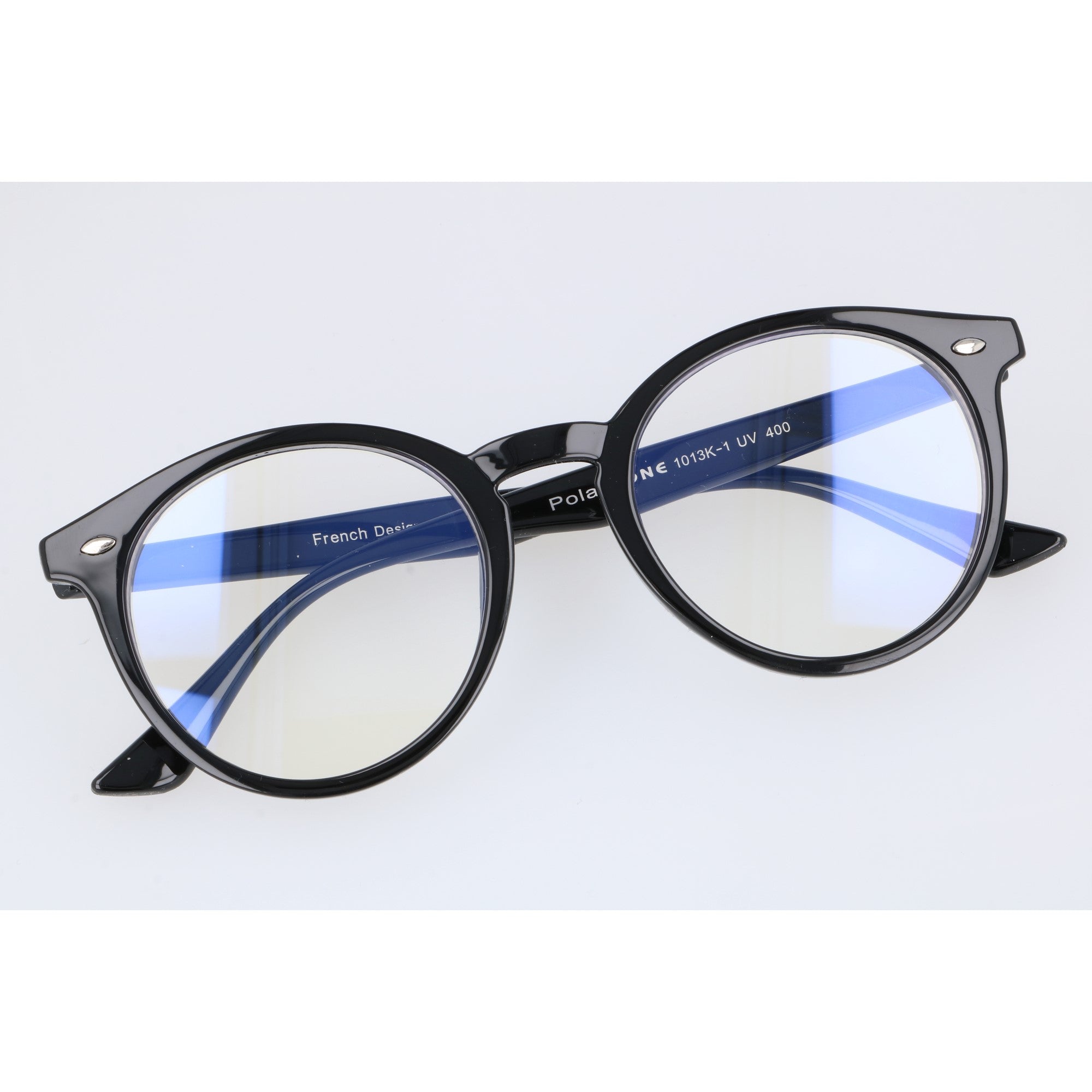 b864a7d0541c1cf5b3edda66a8c5ca6b