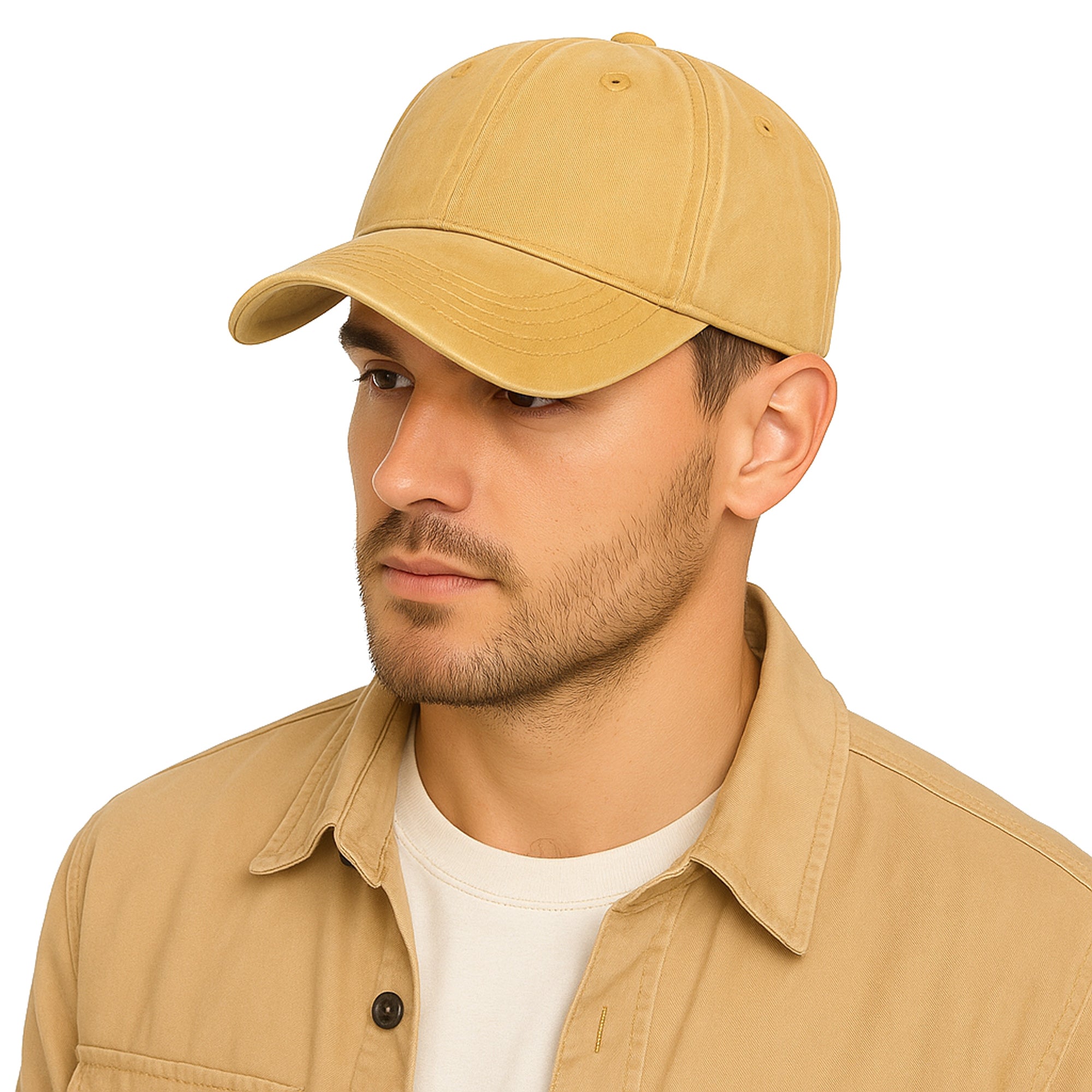 6f6536b98679ed91799b2a7a455fda5b