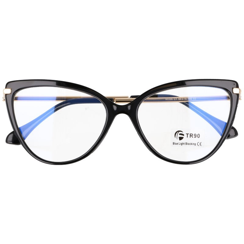 91b6d8e1f2272c97374a08361ac651c2