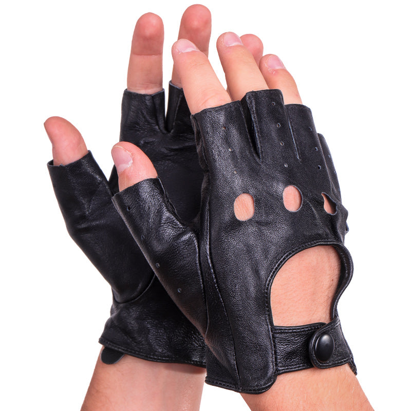 9a4c24208b23adef749bc53b2f76c478