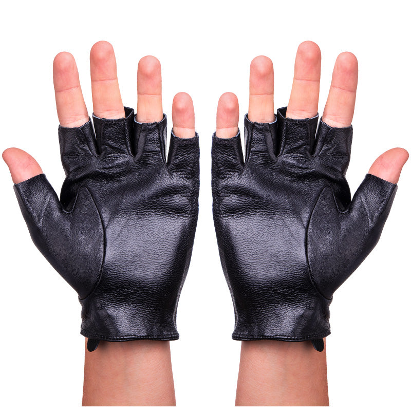 a8fb6fd89866bfb0d63bf107a38a3fe0