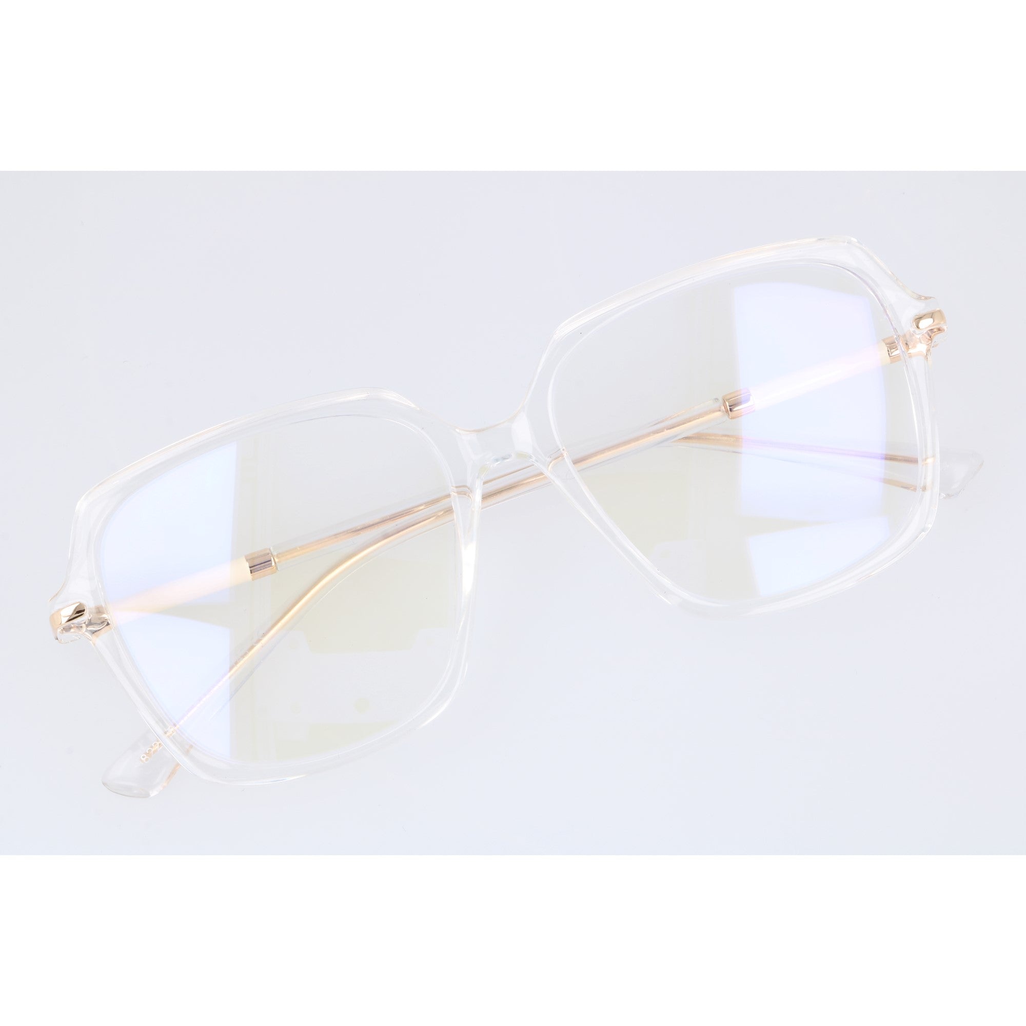 cb45d9dd402ce93a7774ffe54c0ed2af