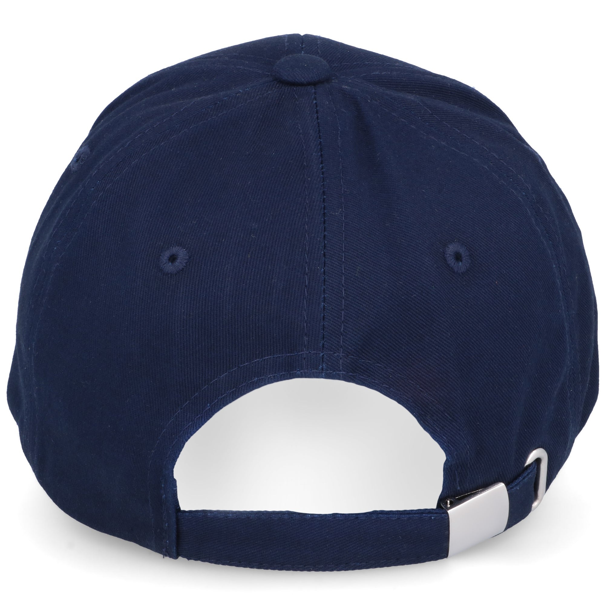 992785769195ea5a2452f671dcb8d7b5