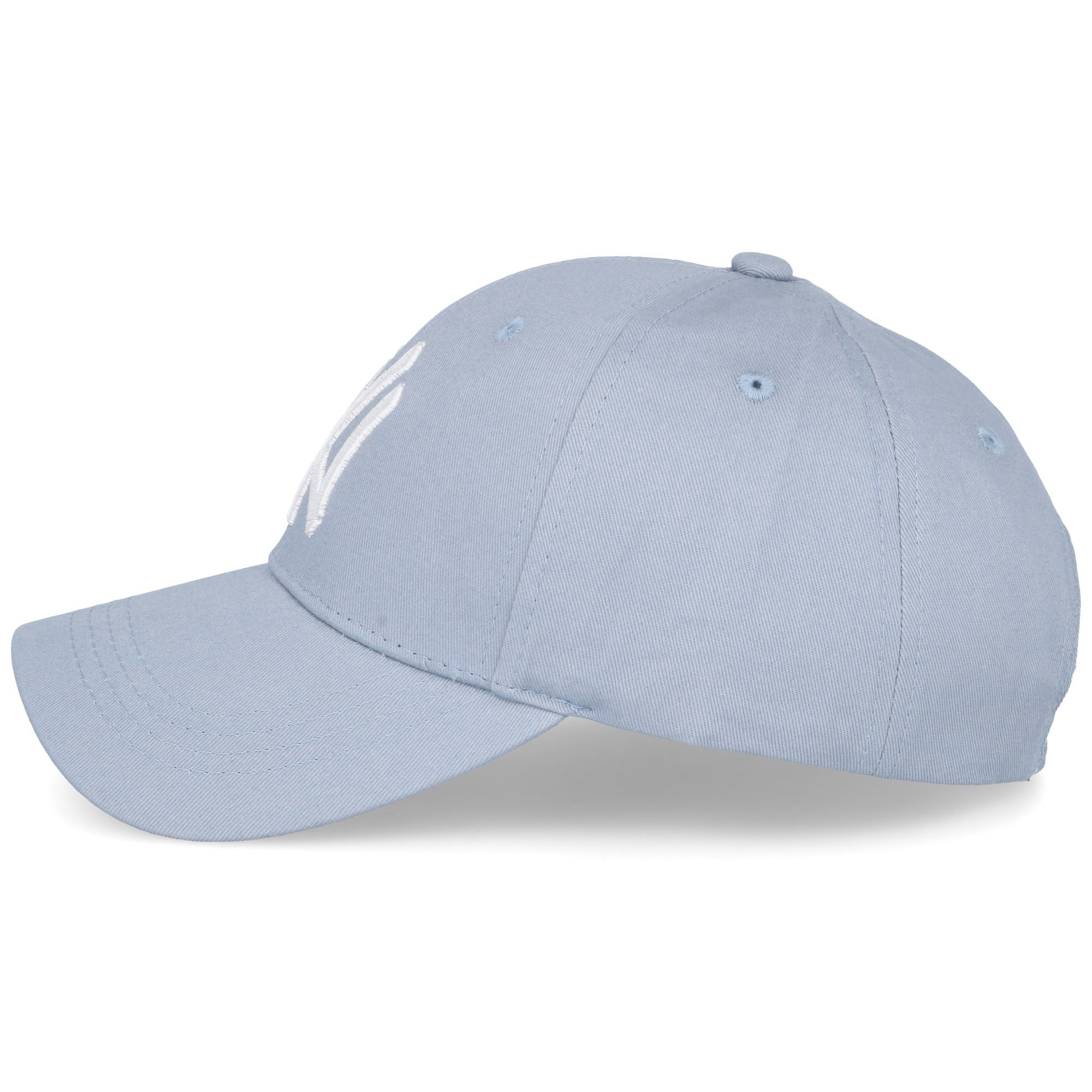 c5c5602508d4cd5b62ac3f902fc49f58