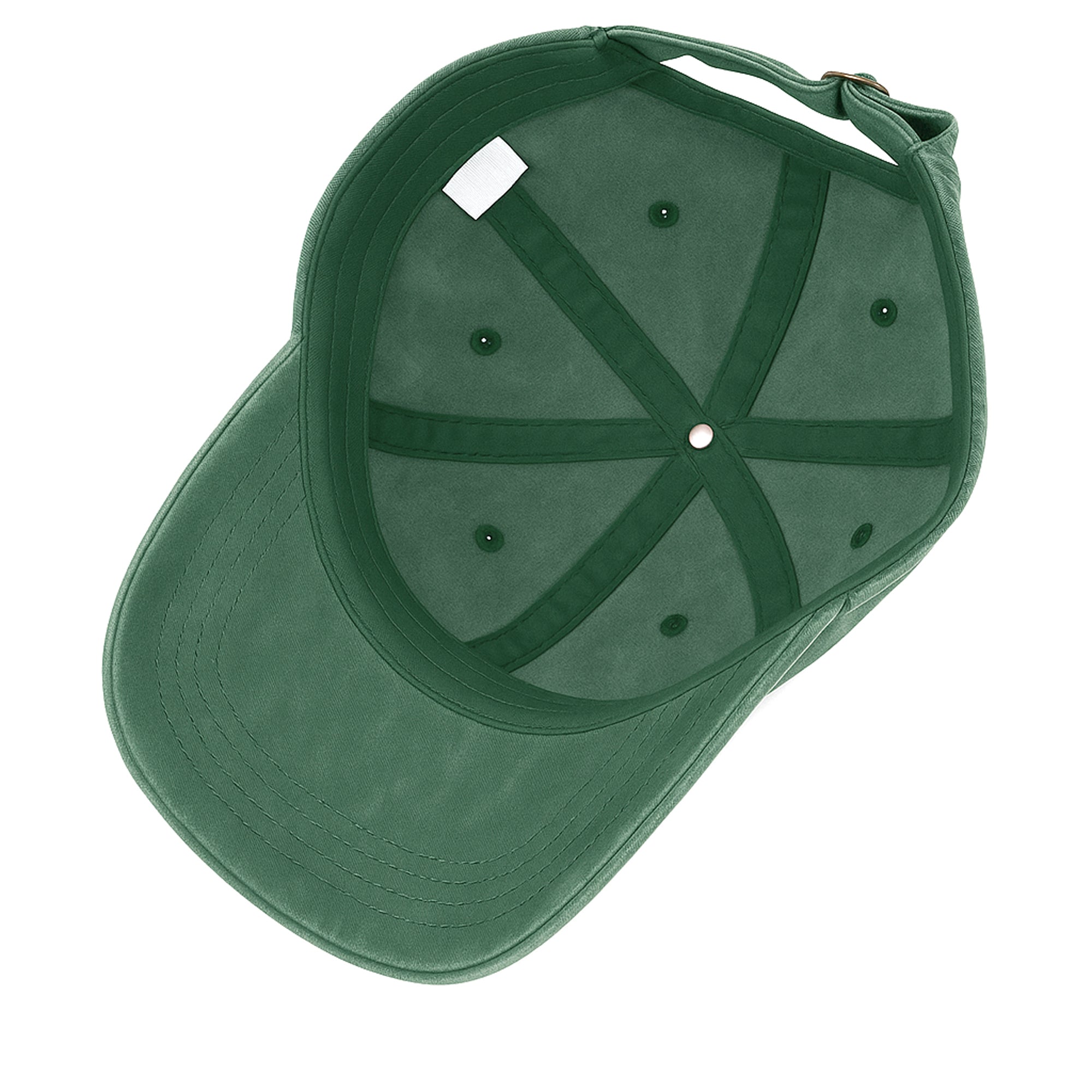 d3b2560b598d425a0dec52408a6e8e95