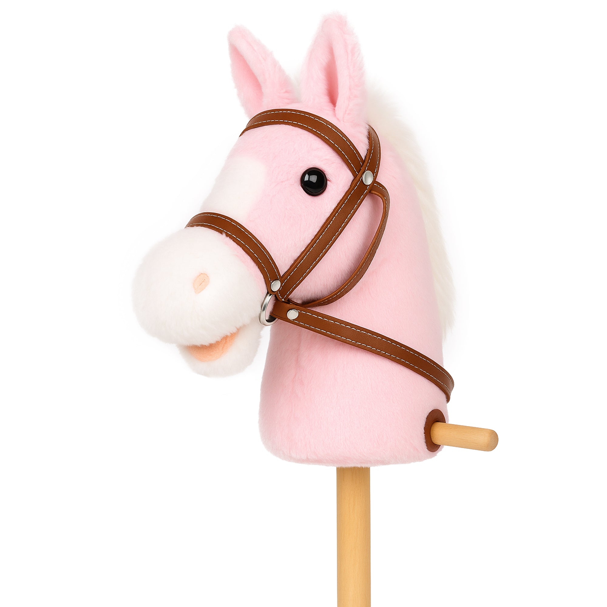 b88a397e29f09cb33e5ecef134d72f6c