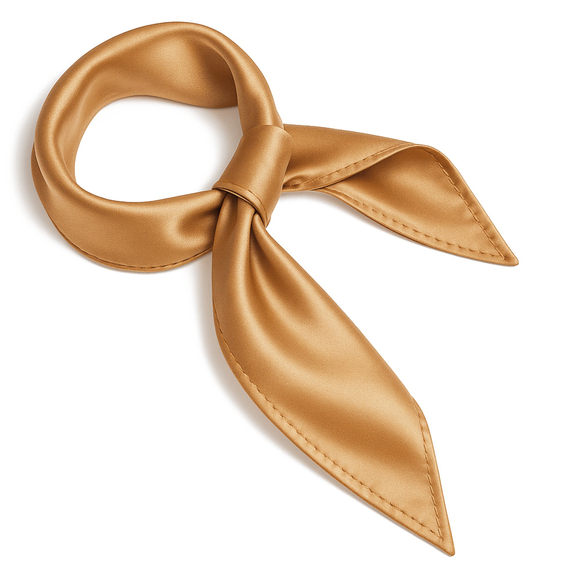 f10fd2b4da6d12d0c98d85e5e0b24c46