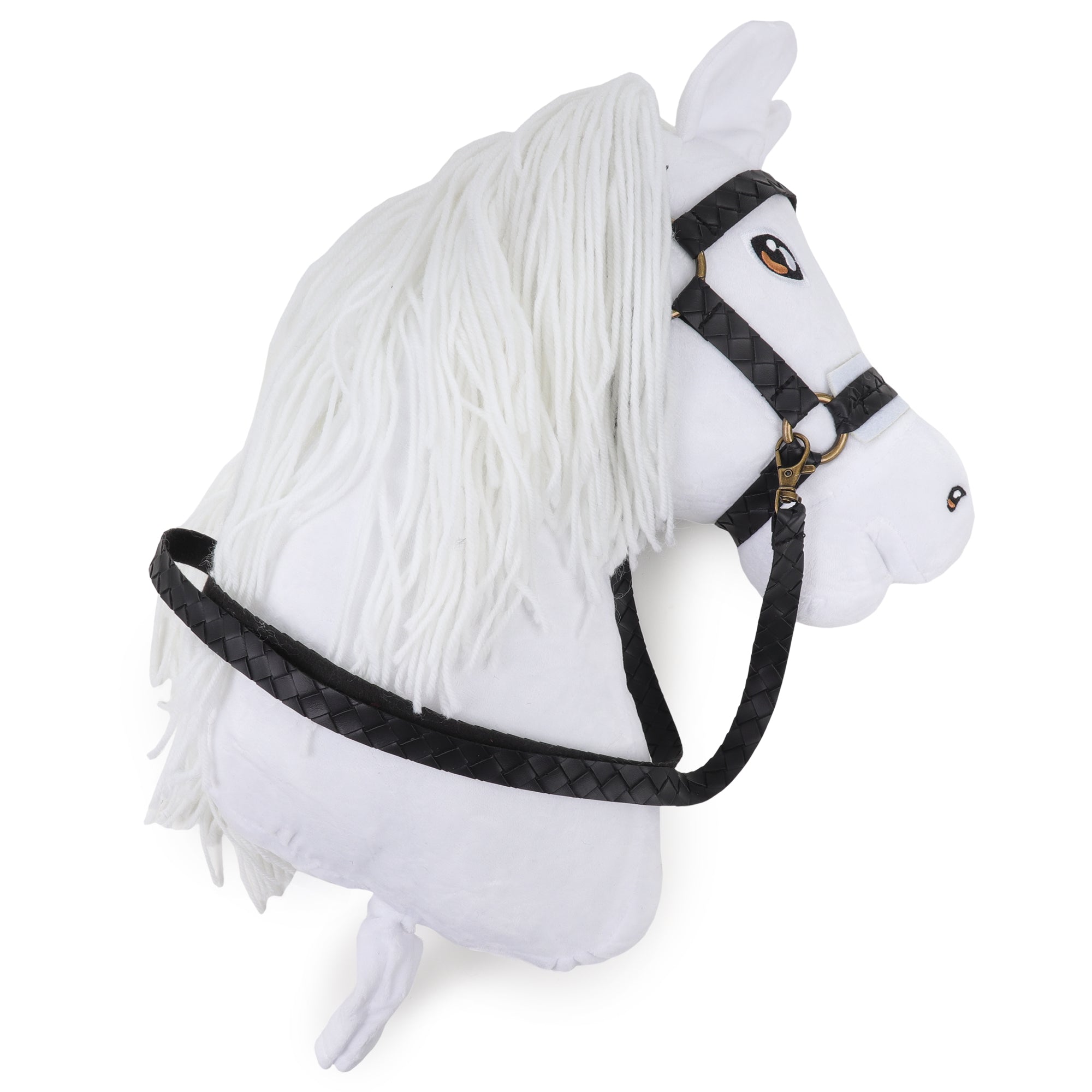 7f9e8a56e582743f49d61aa5a376075c