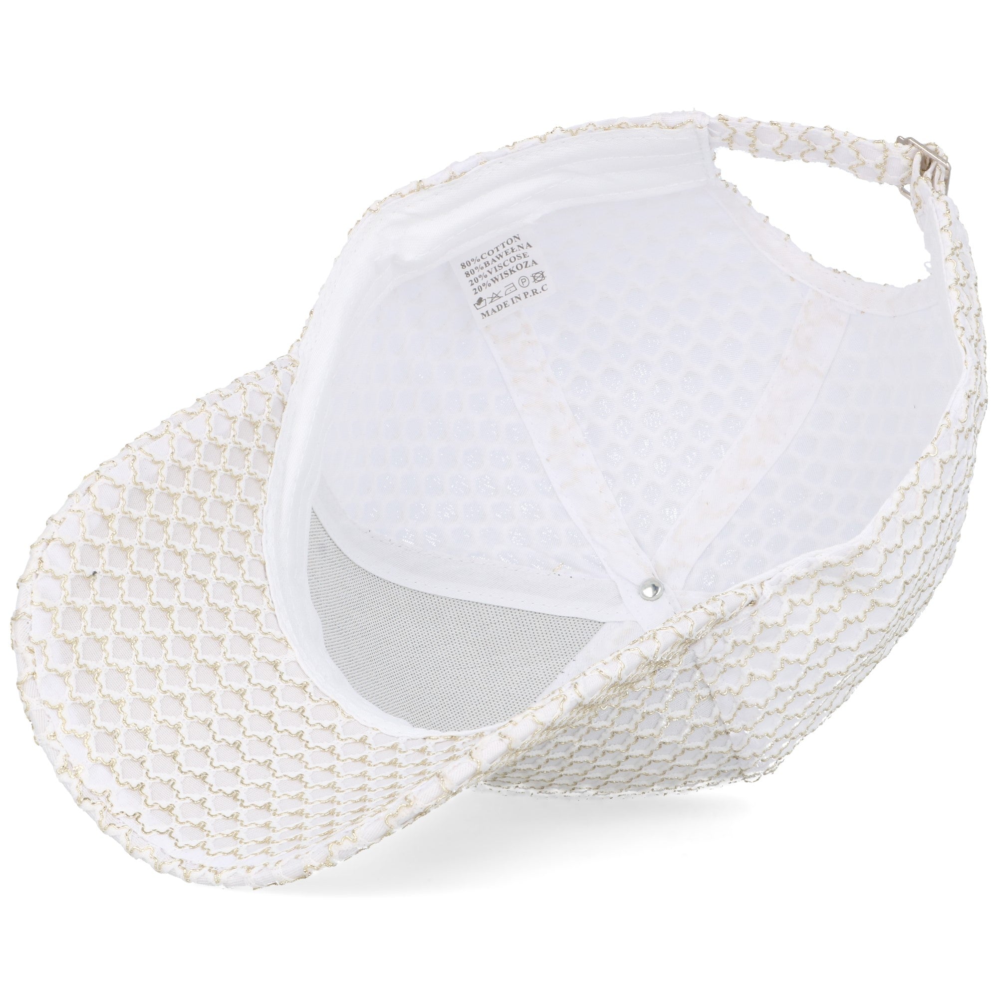 791d8010c36b633d5fc30005f0df3a6e