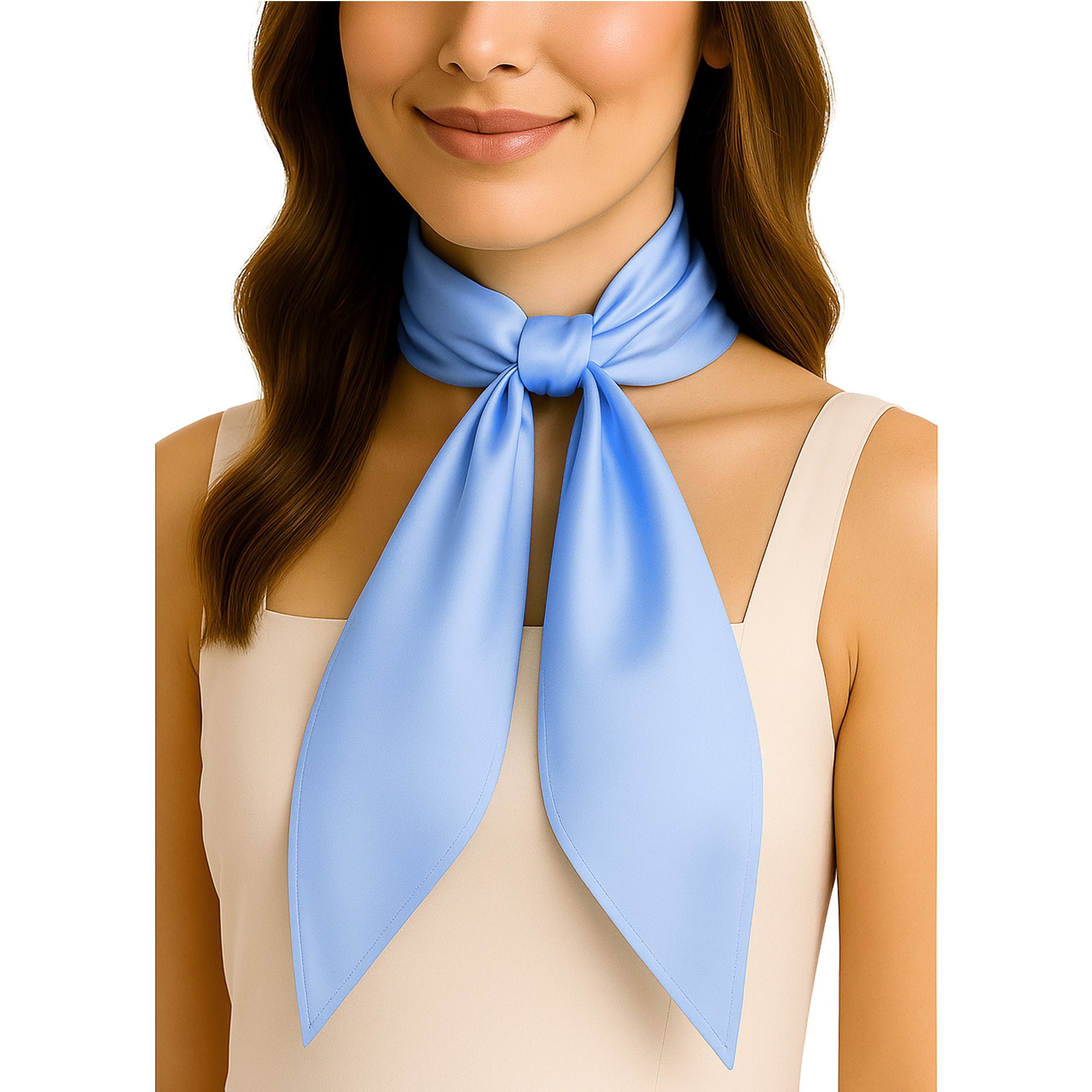 1781391cb8aa177e733376bad61e8da7