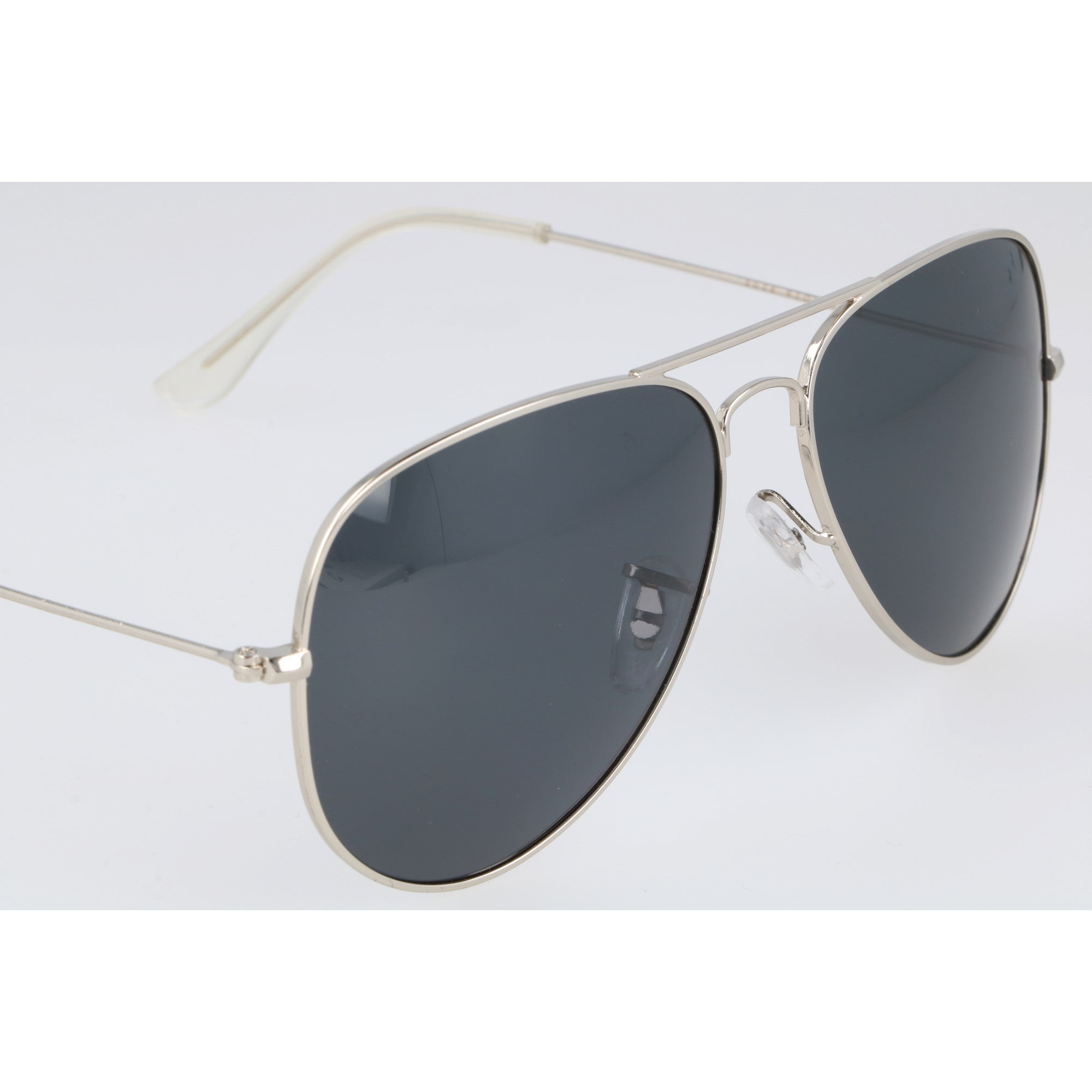 b64ddeeb6520912ce00d88d0b61c0178