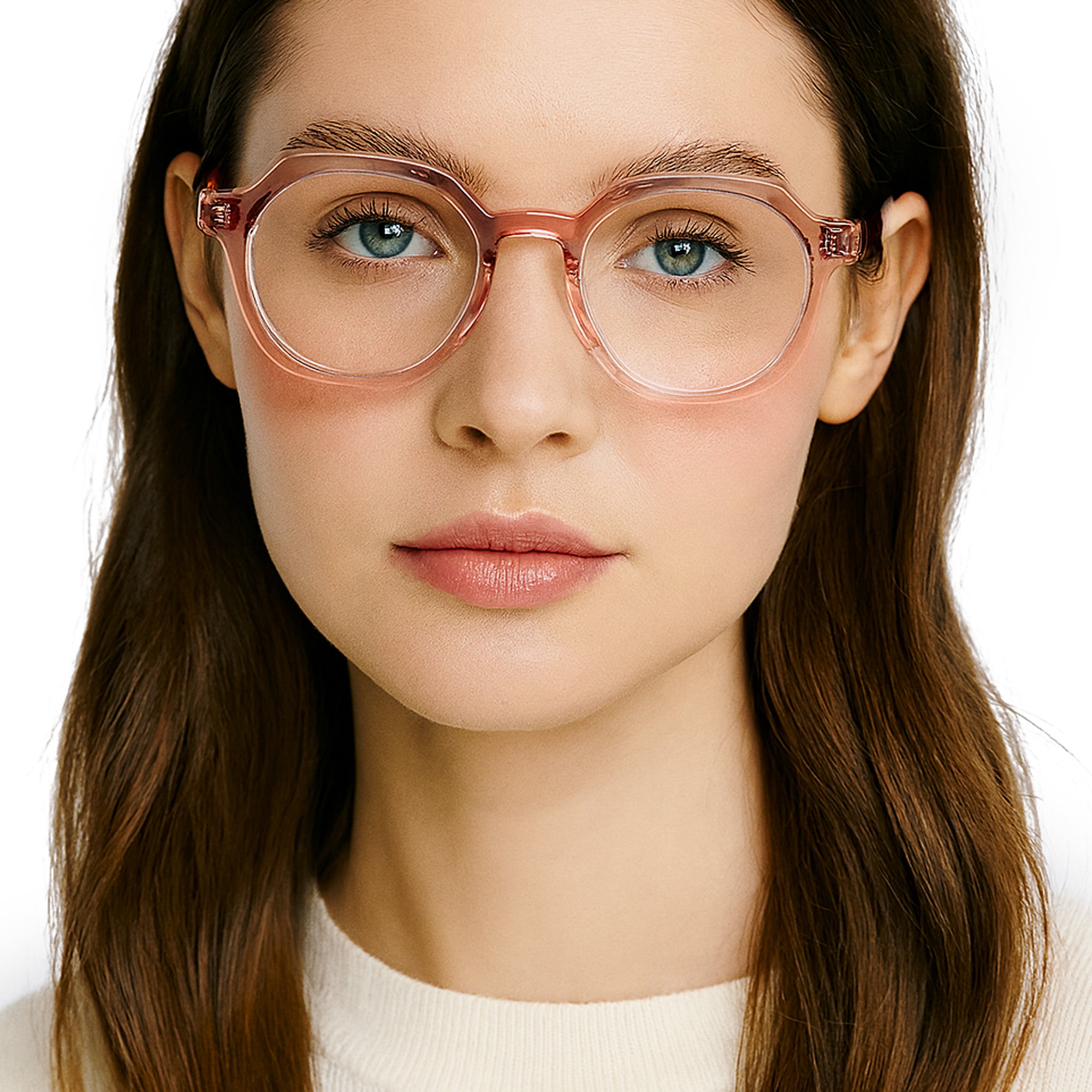 46797b64fde5cd0faa5daf47aa280eac