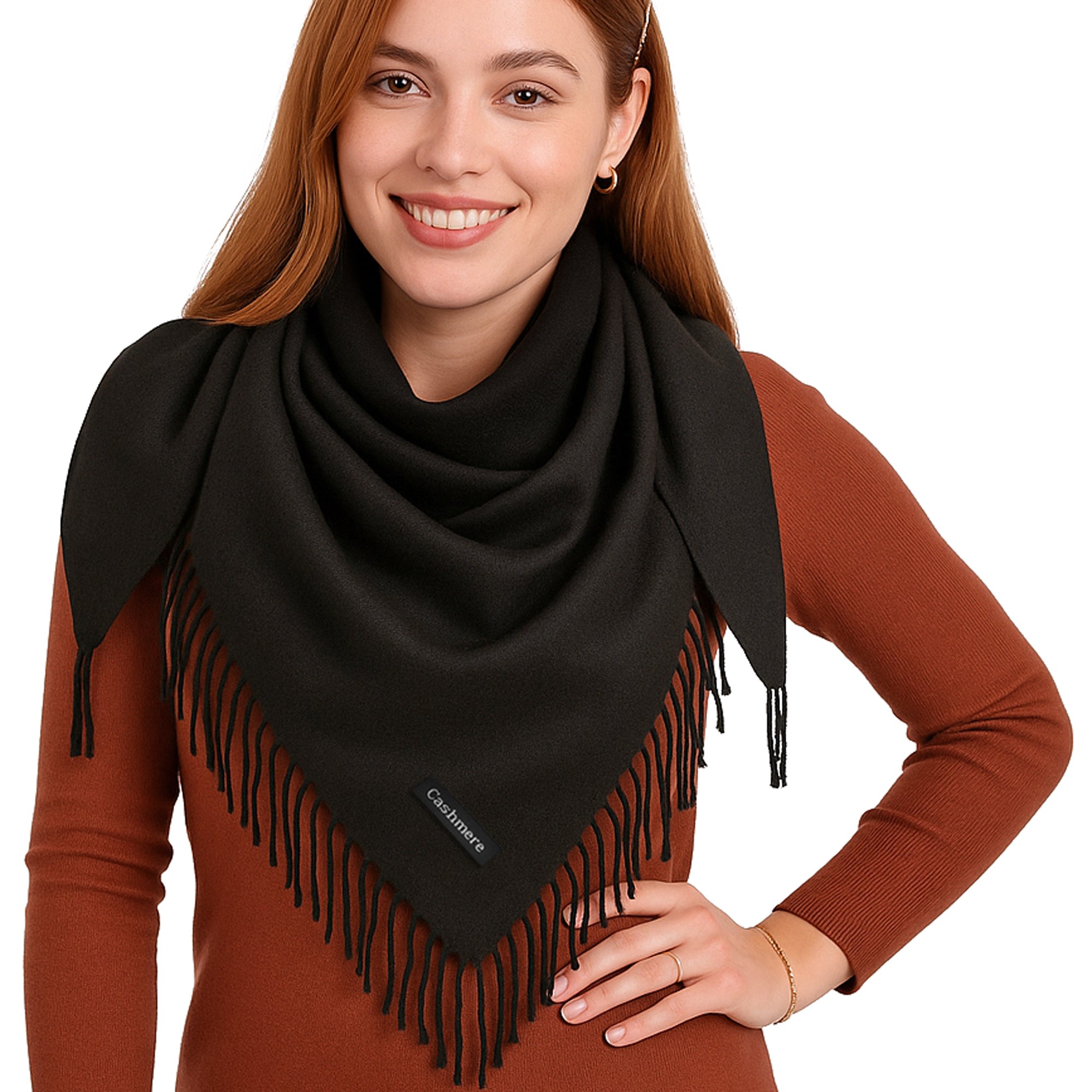 57092906e2a3ee6306ffa2b9b1f88614