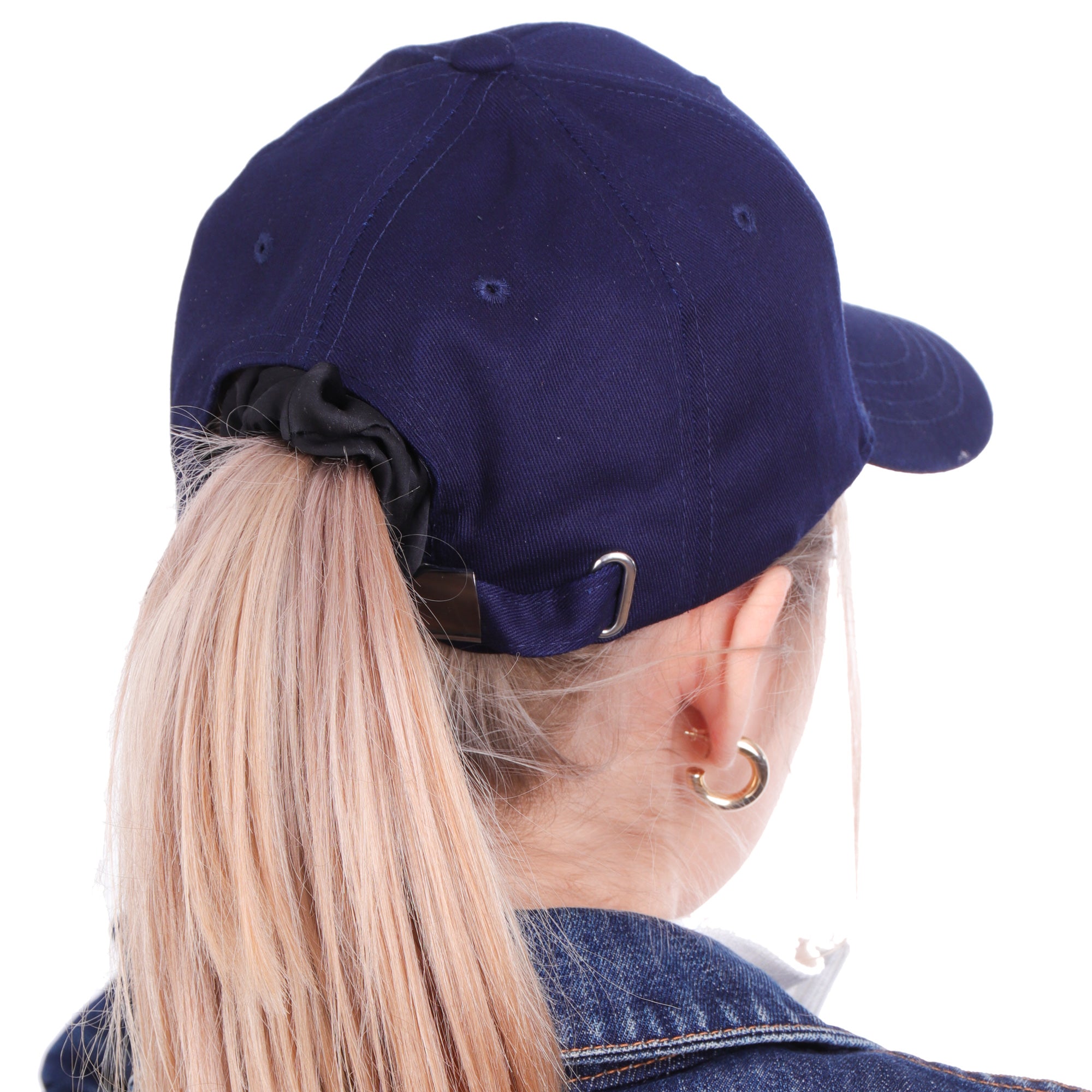 4368a4f47c39a679ef2dd121fe5fd674