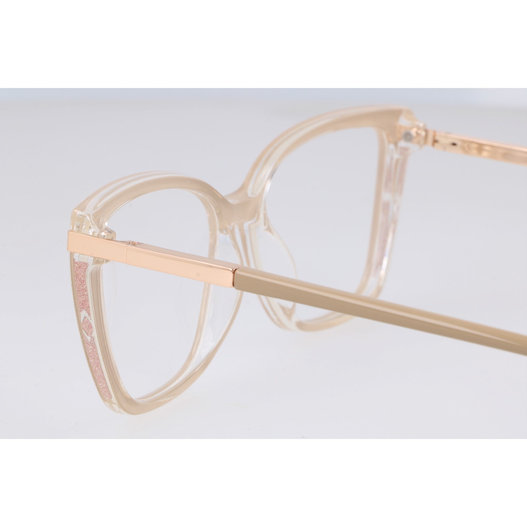 93b475bda474e44e5763a47b4b91328d