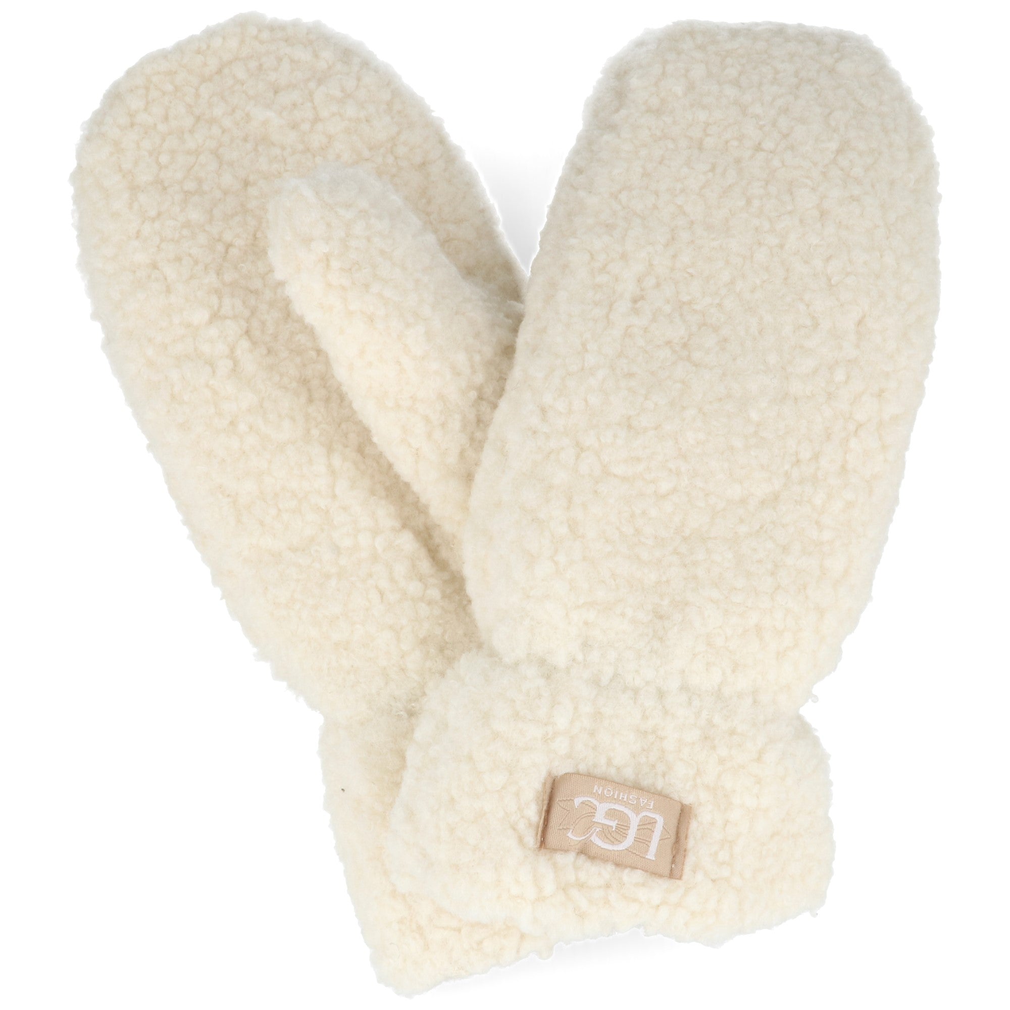 667caf426a9a3cde2f122b97cba3dec9