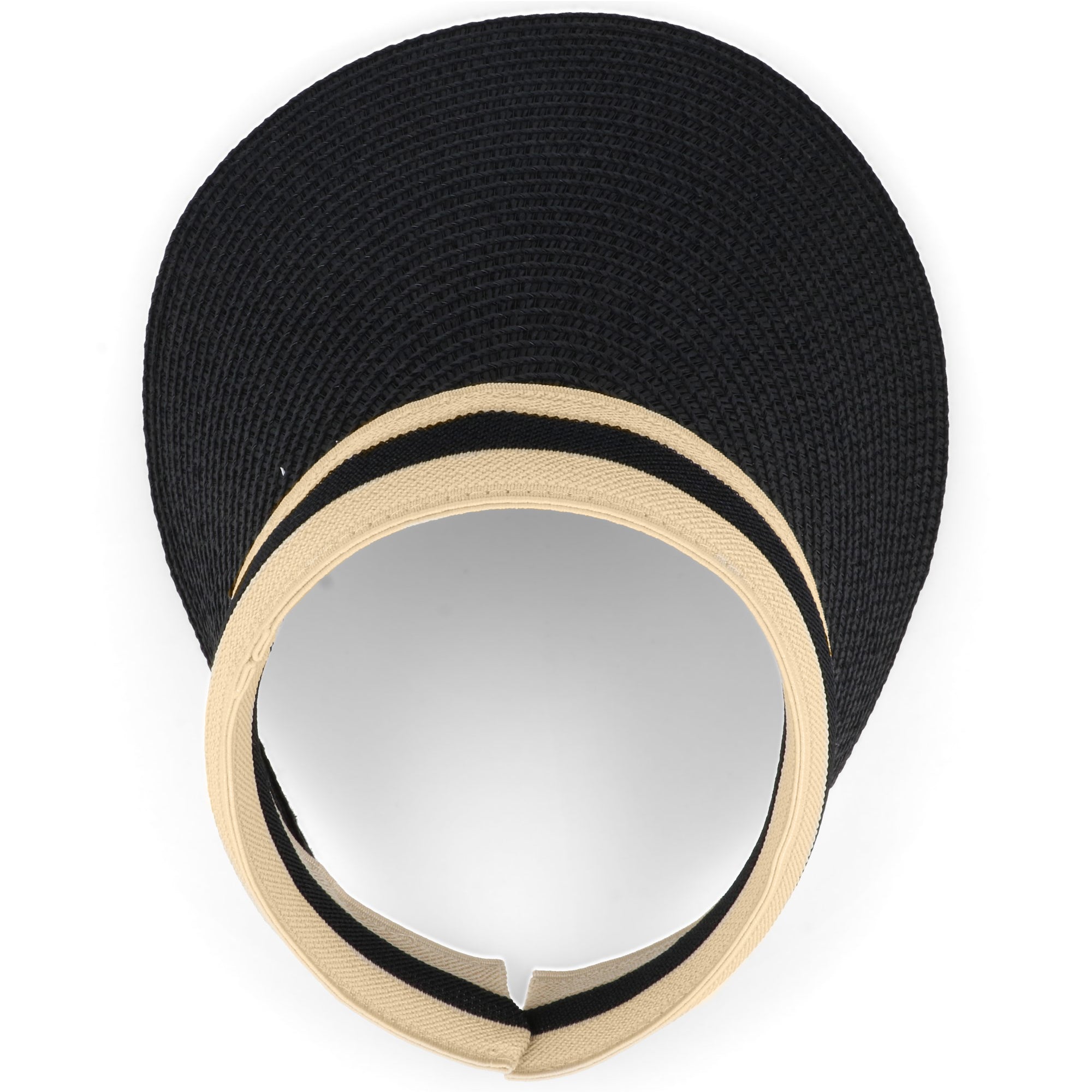 5a89590b4923b8881646aab0c8230376