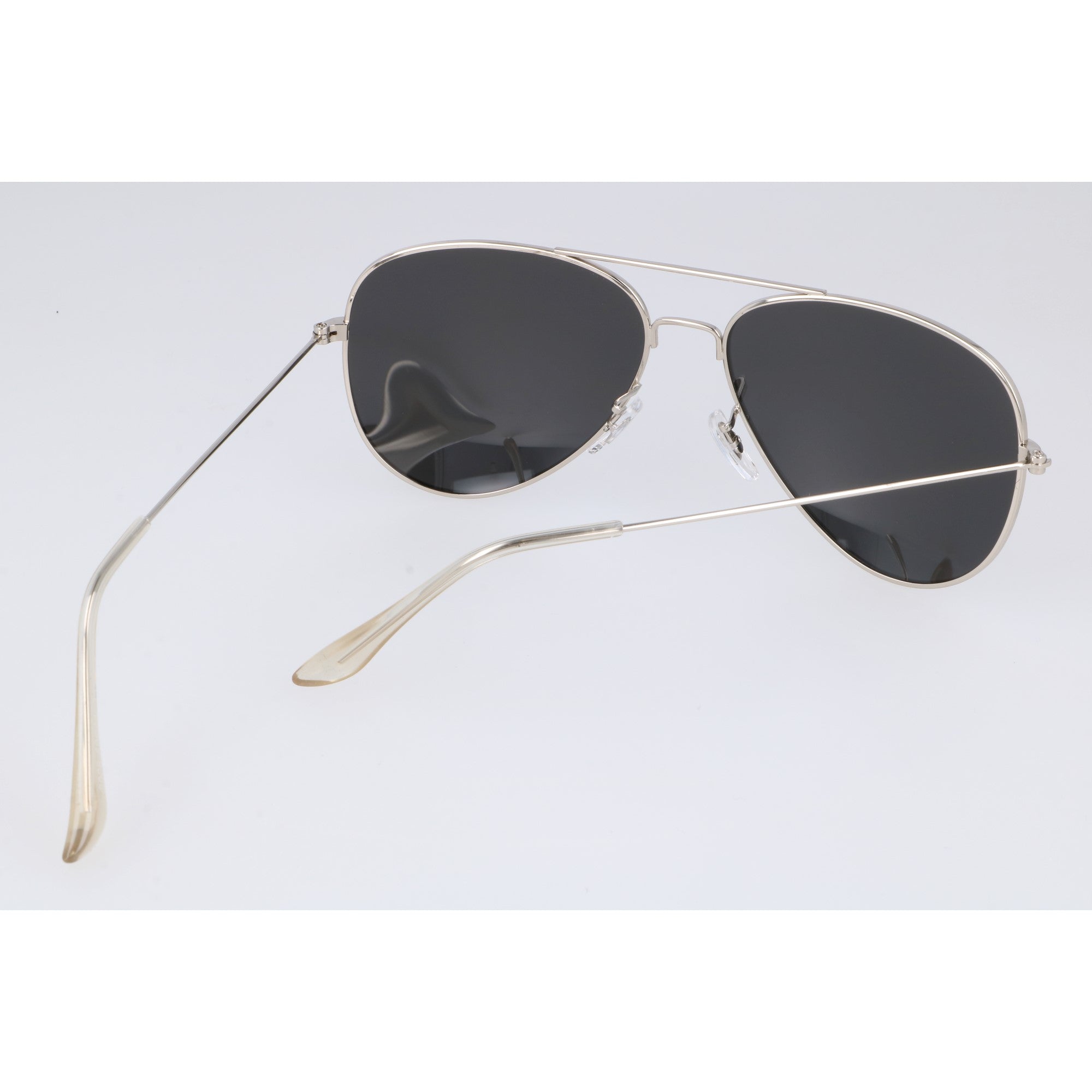 bb024f0ba077b305abec1a115d6b29d7