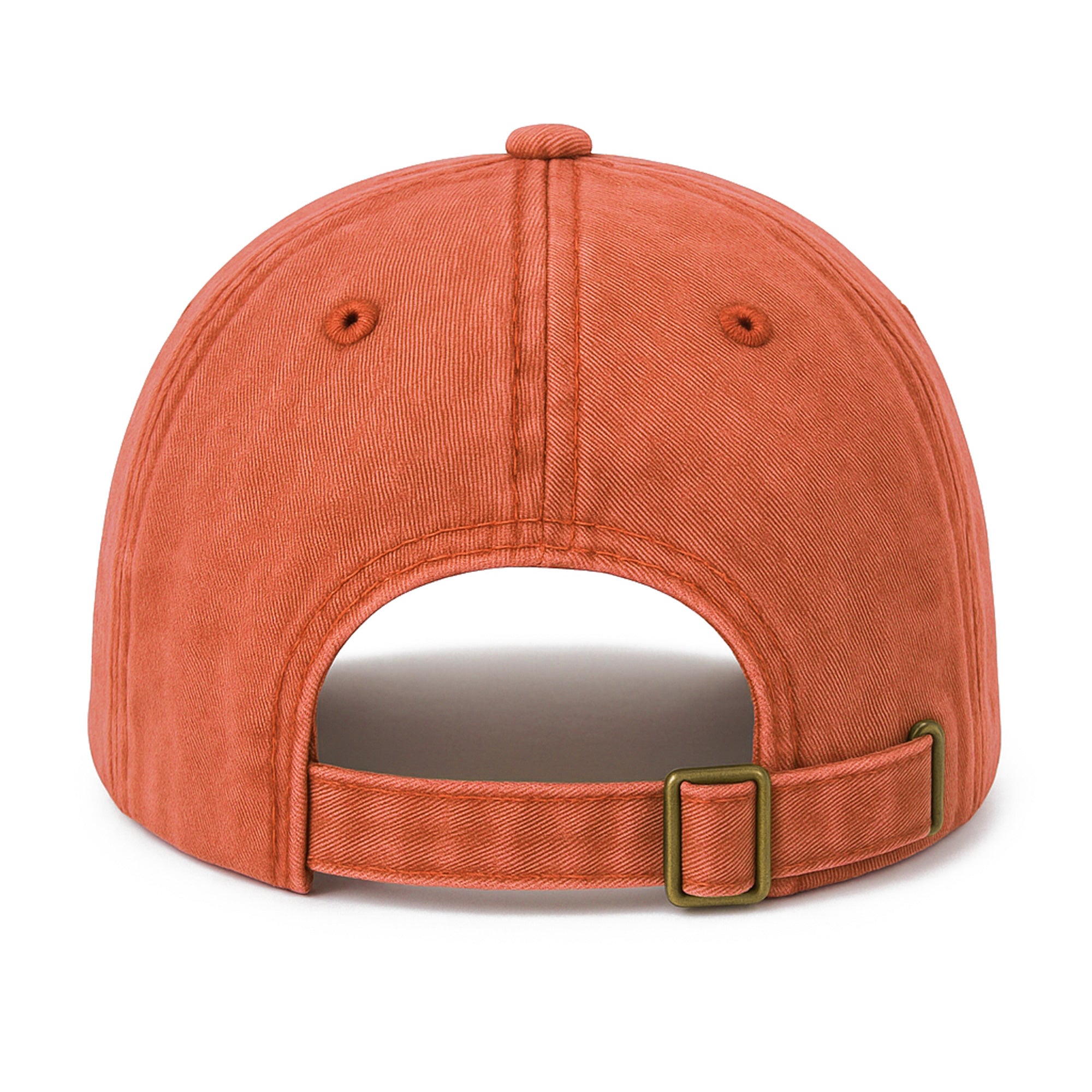 a753962a5e085705ff7862d34e0a8e32