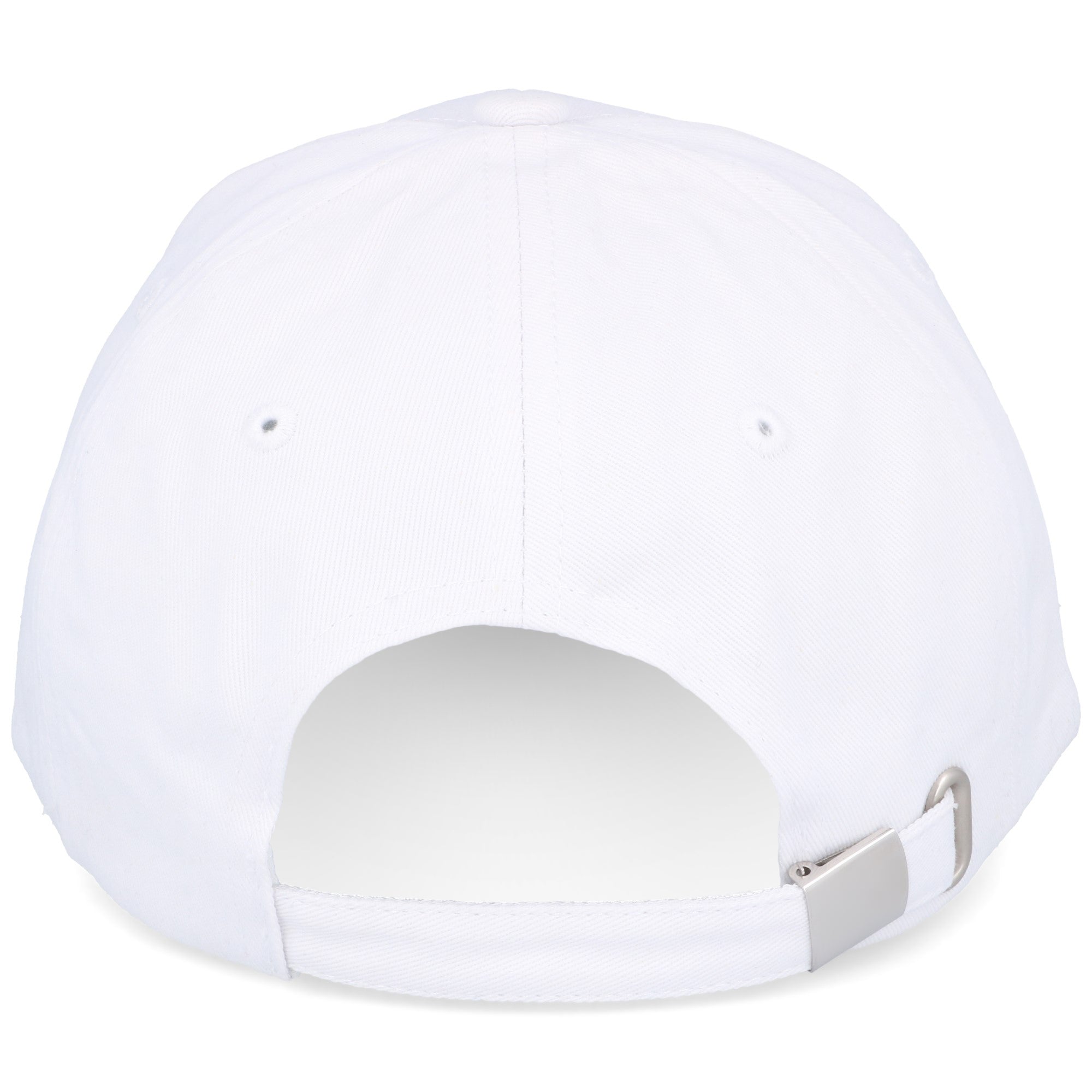 b1b422d66691b63566c04bc627b5540f