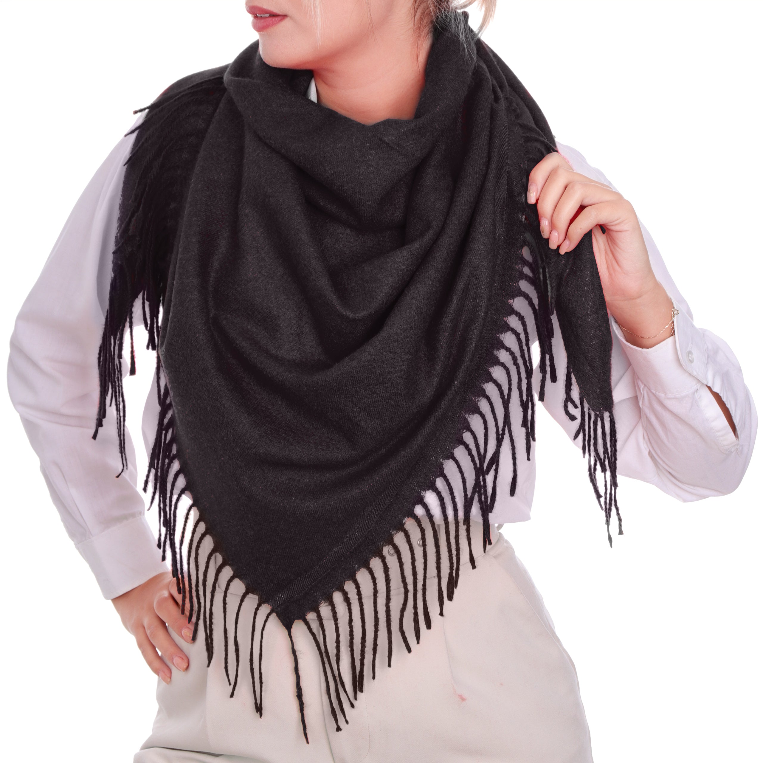 0c6759cd2060c3b36dbbc5ae81a9fc58