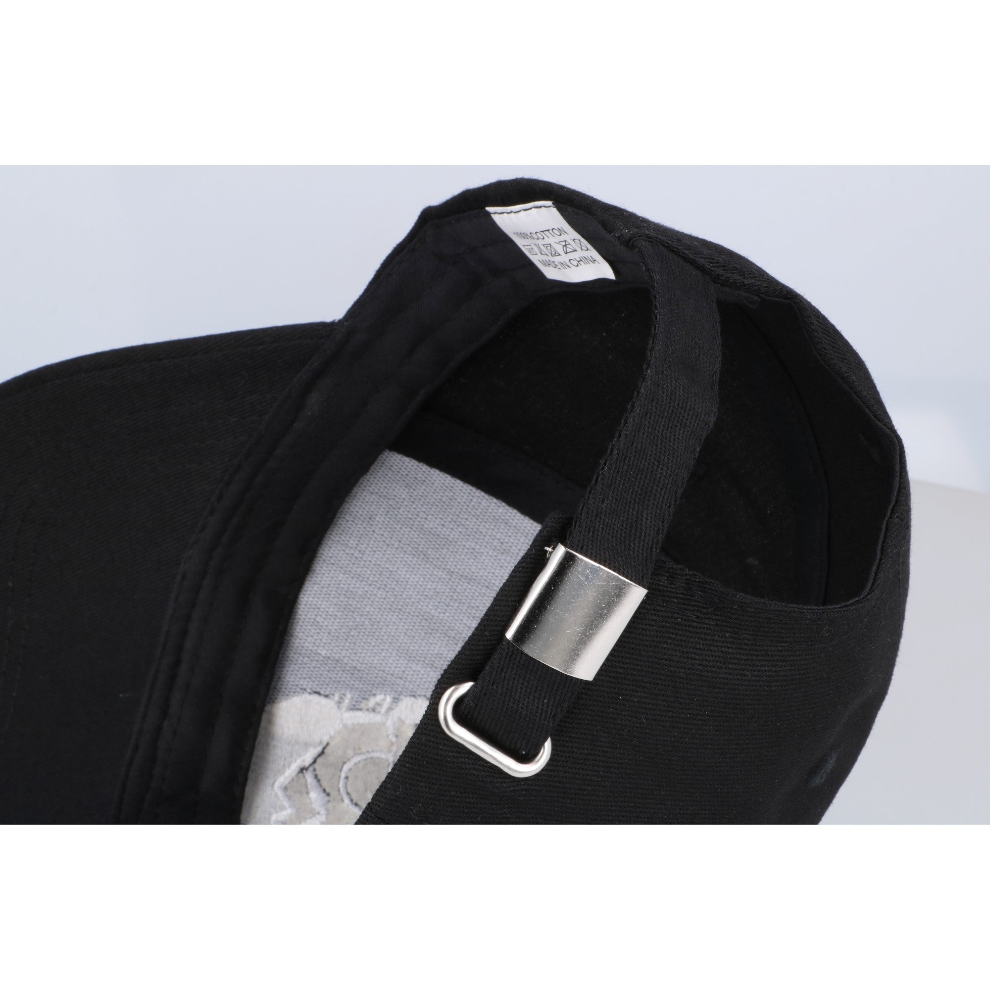 94bd4c90e0cd70e6d4faf0bb5185dfdc