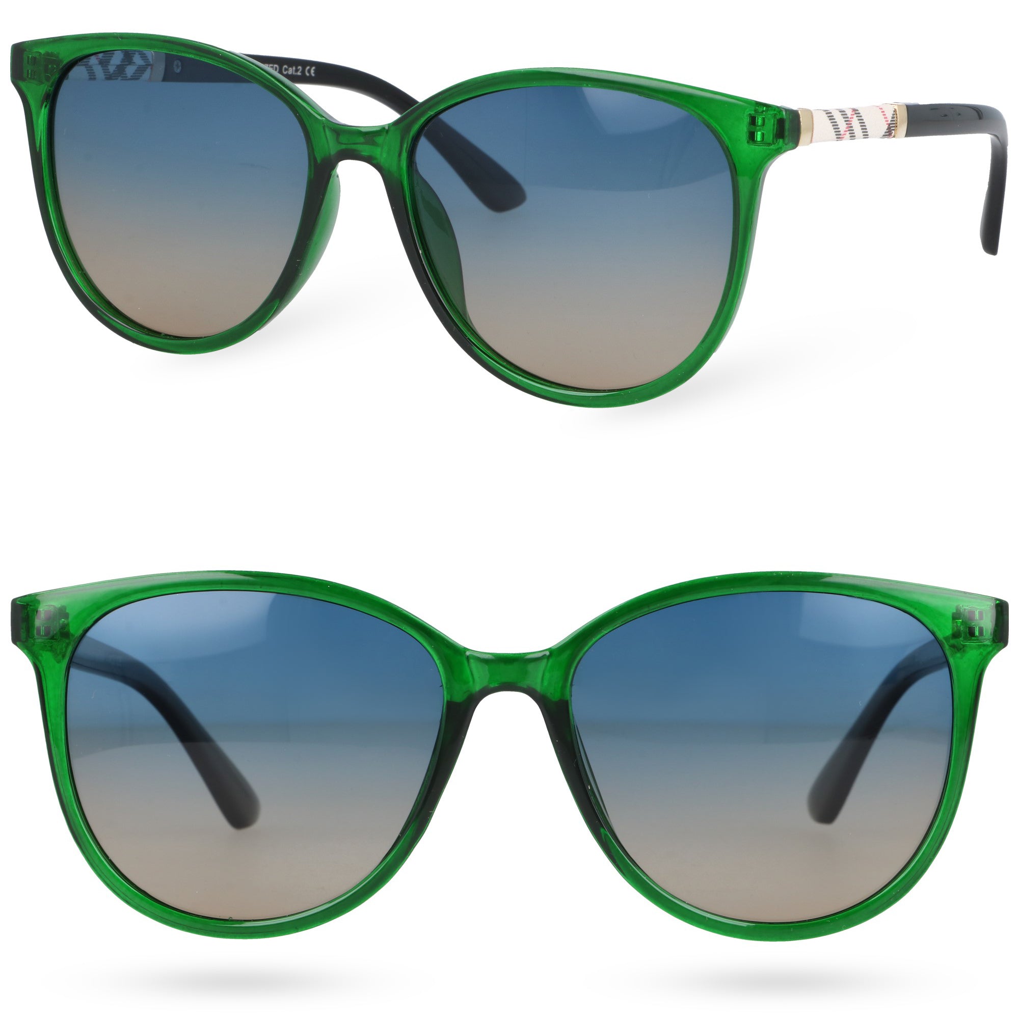 3174fc1ac9bef0644d66e8756aa9b74e