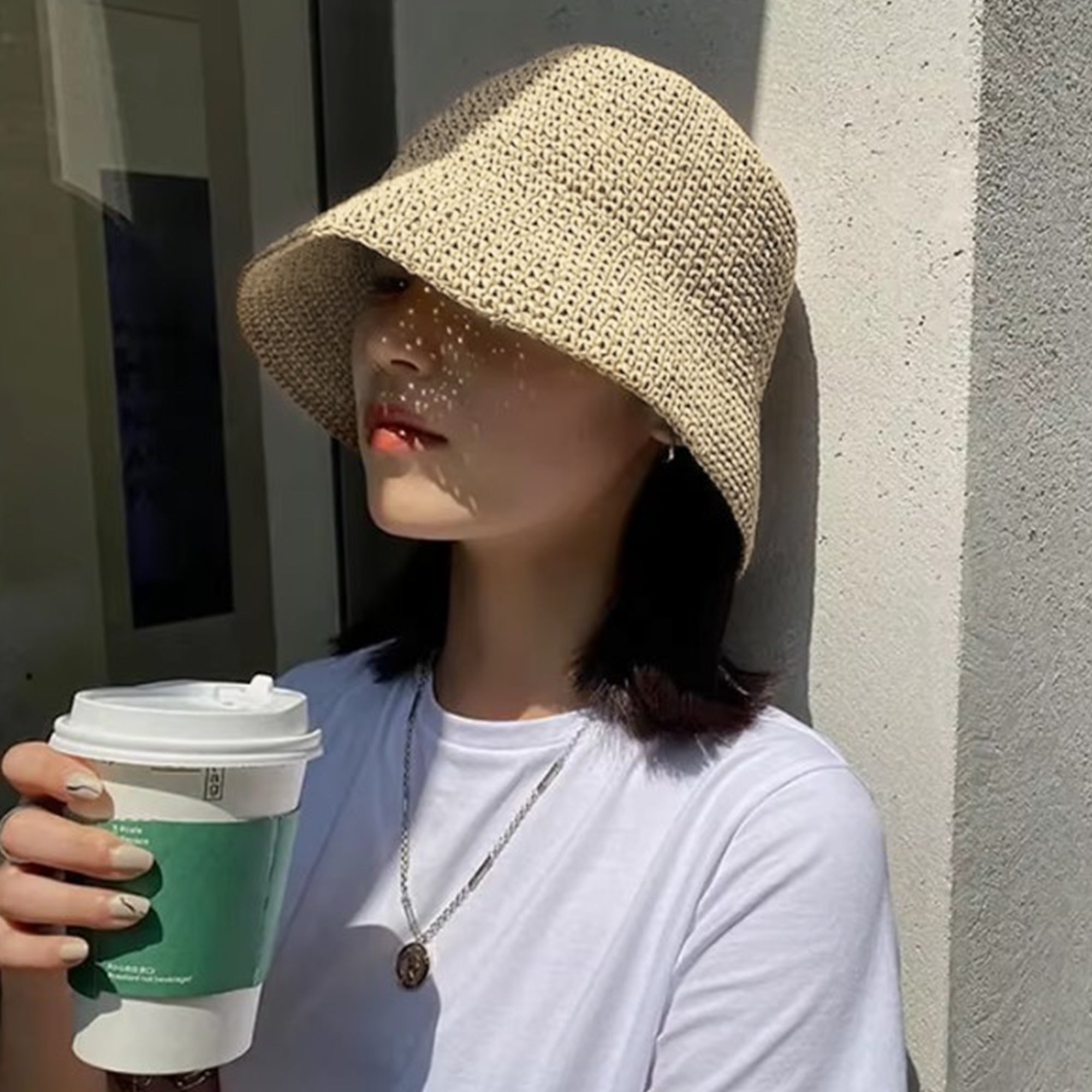 985405936cf950b8c662694c42ab8798