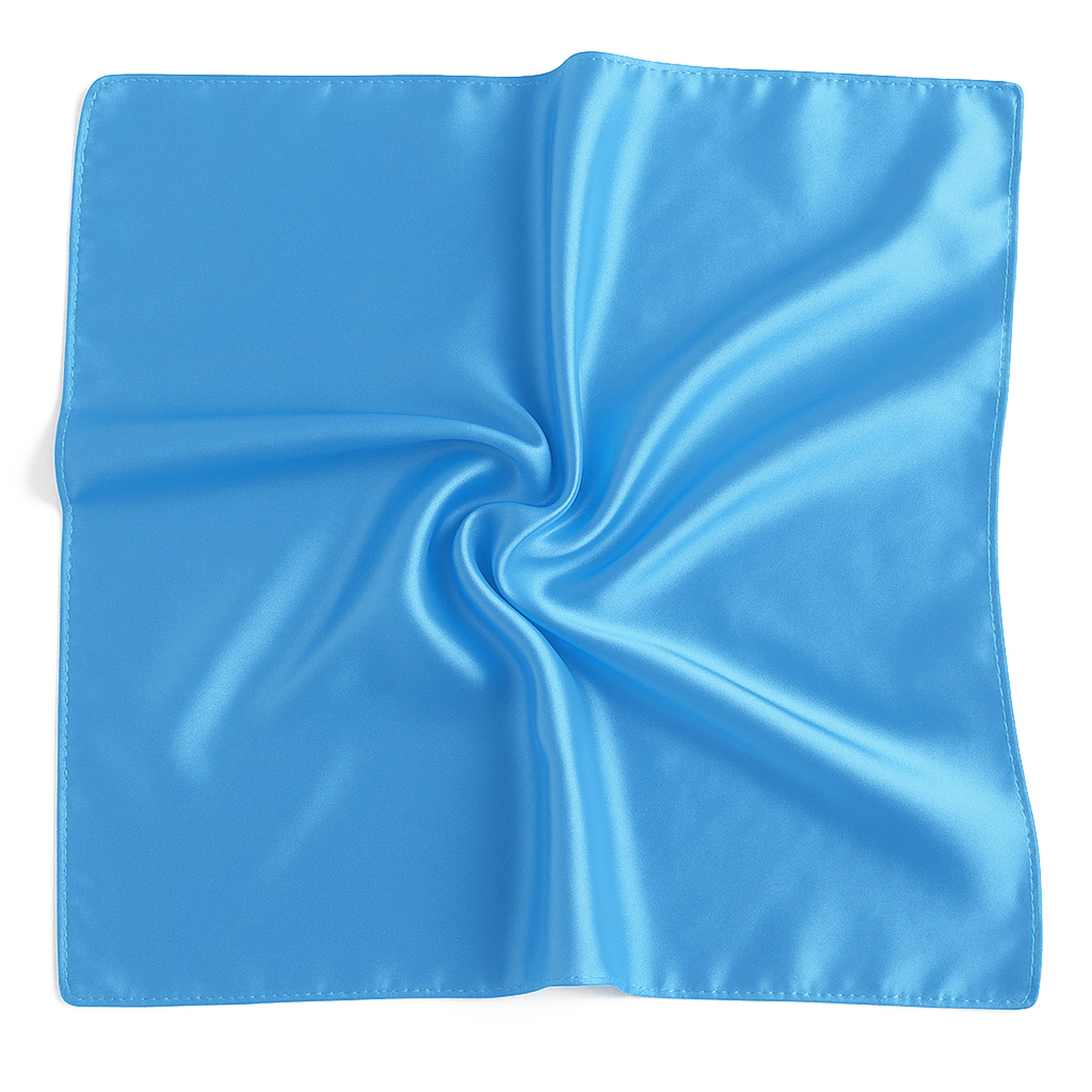 12bd29a8bf51b55df2023836db2f311b